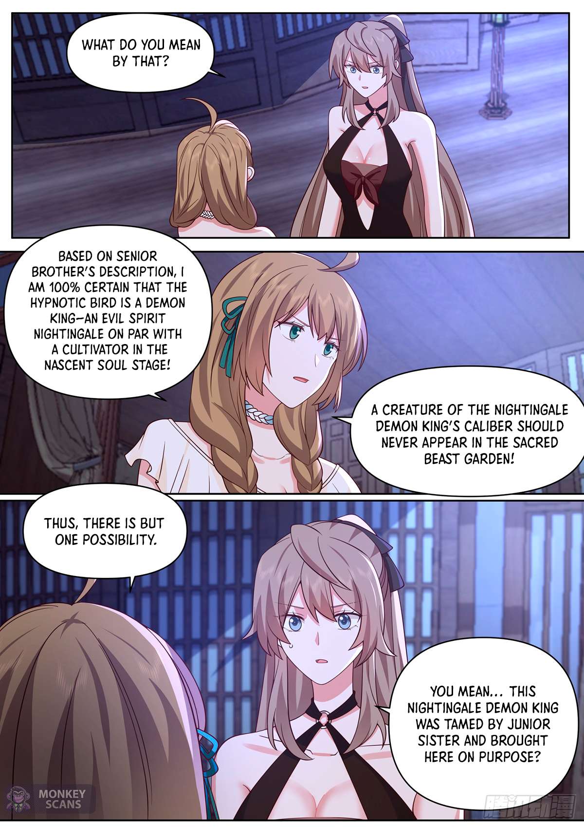 Page 2 of Chapter 90
