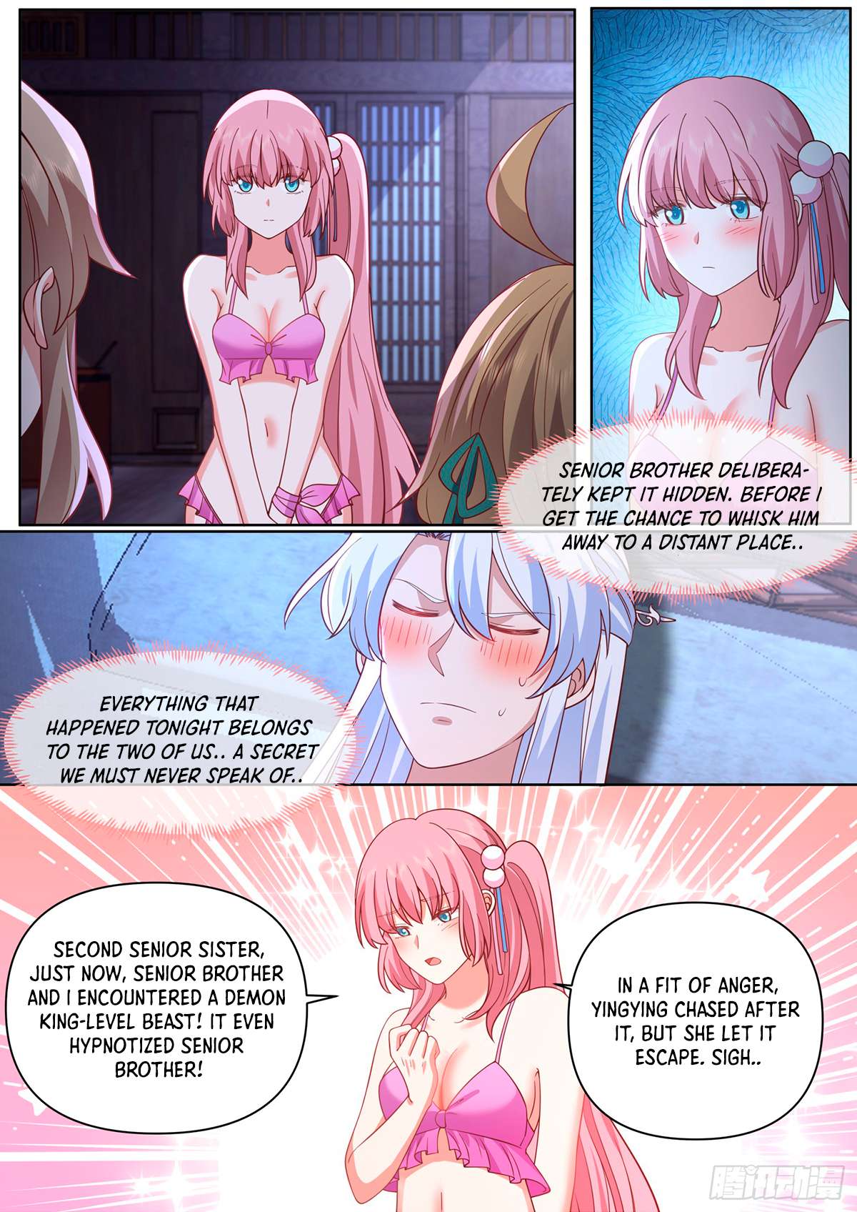 Page 4 of Chapter 90