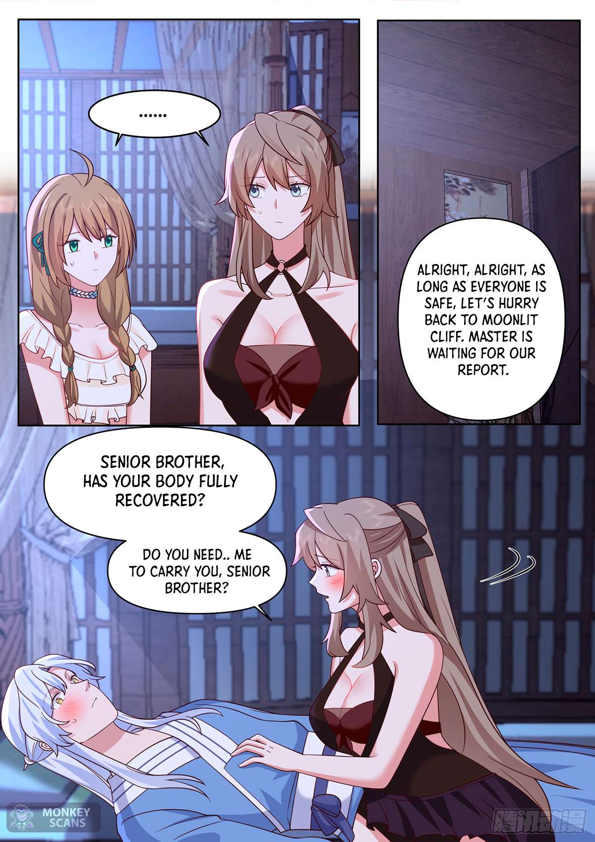 Page 5 of Chapter 90