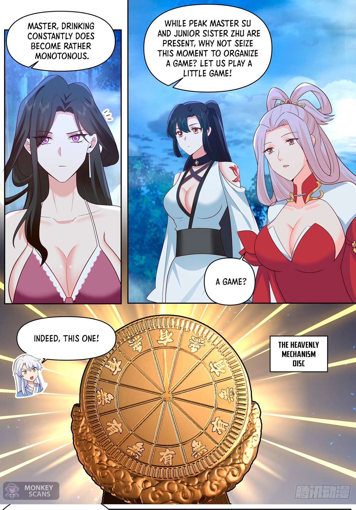 Page 10 of Chapter 90