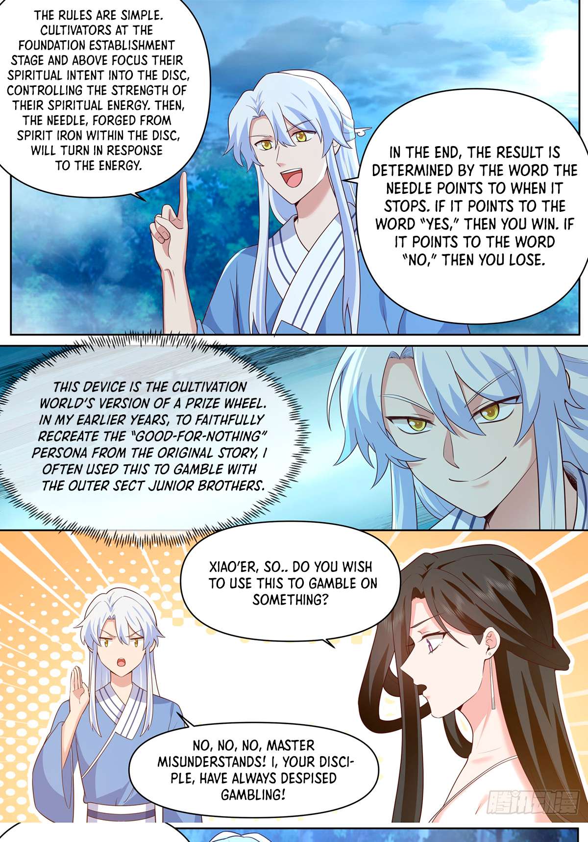Page 11 of Chapter 90