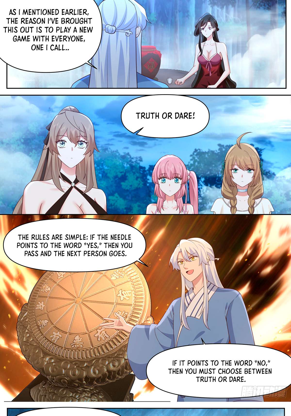 Page 12 of Chapter 90