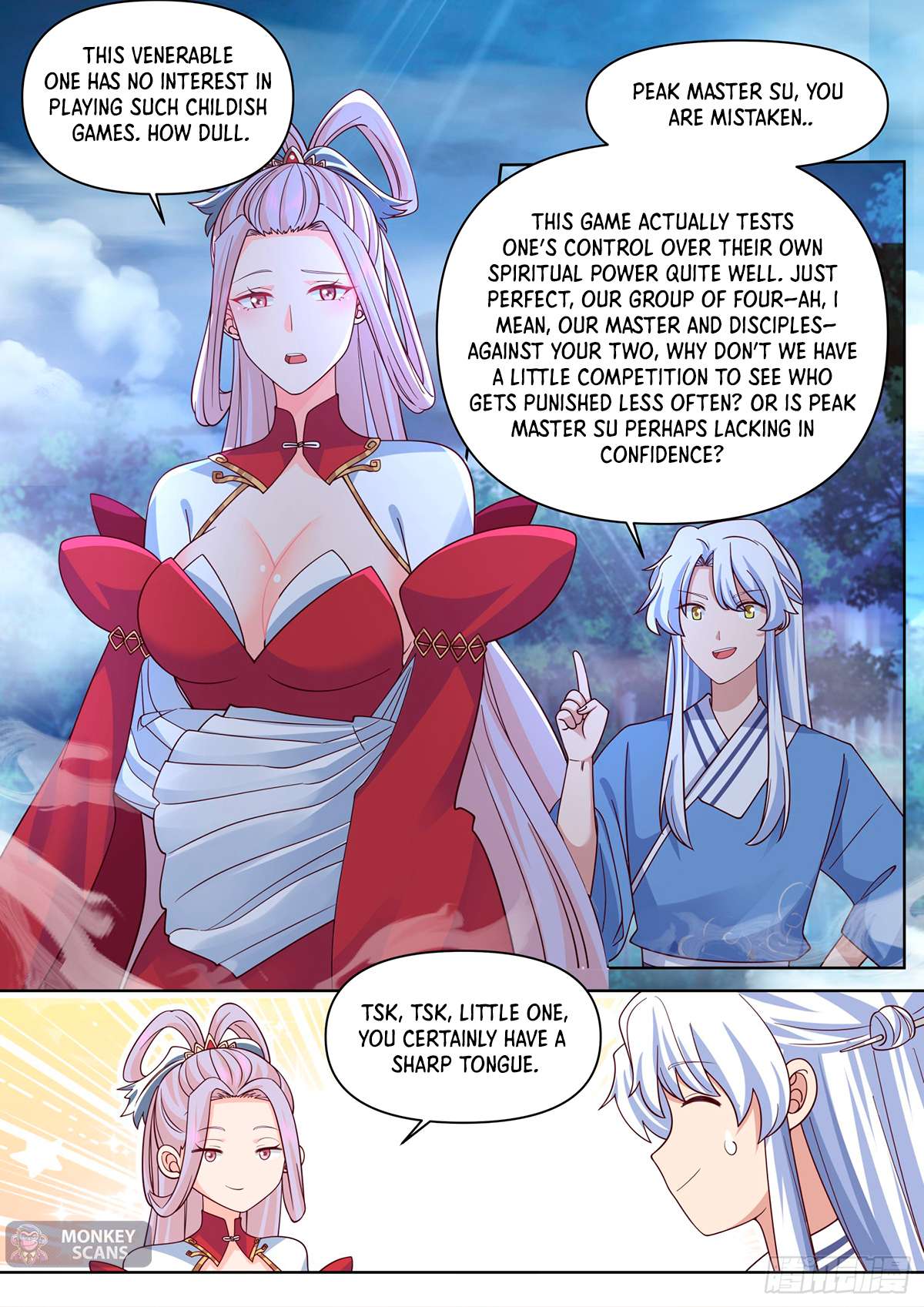 Page 2 of Chapter 91