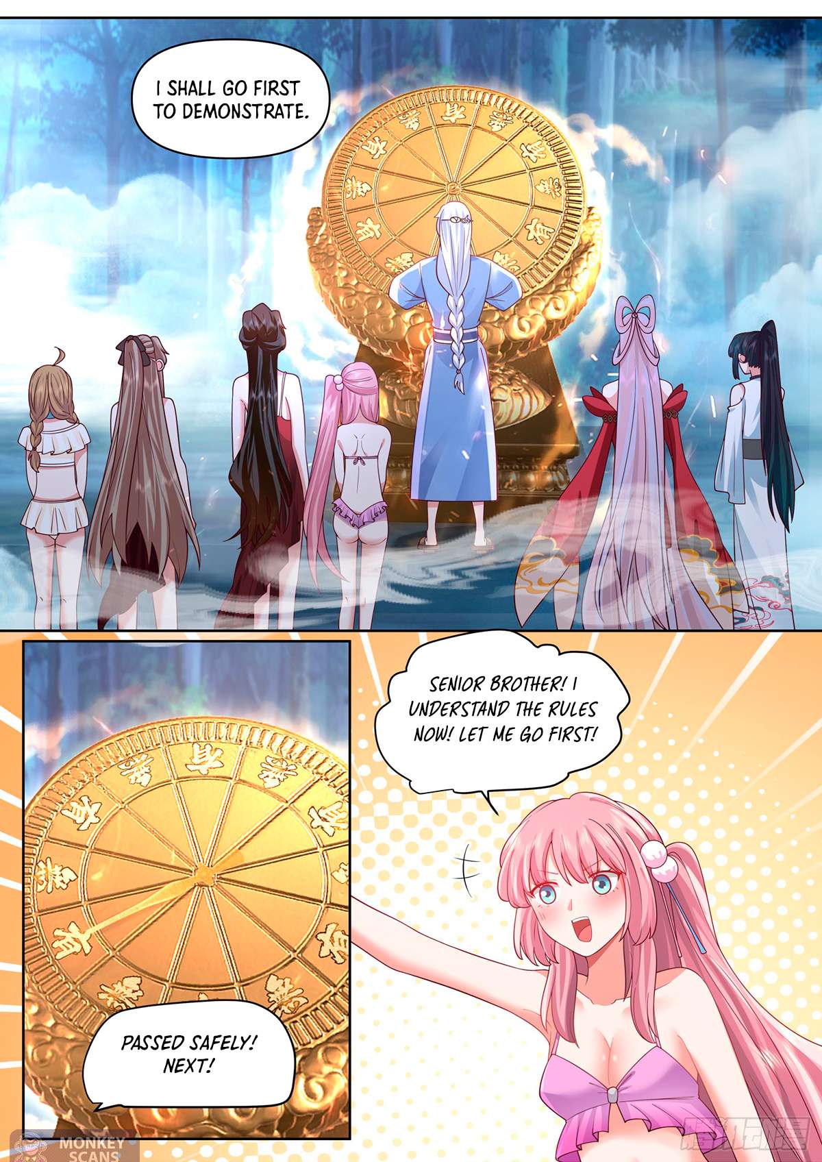 Page 4 of Chapter 91
