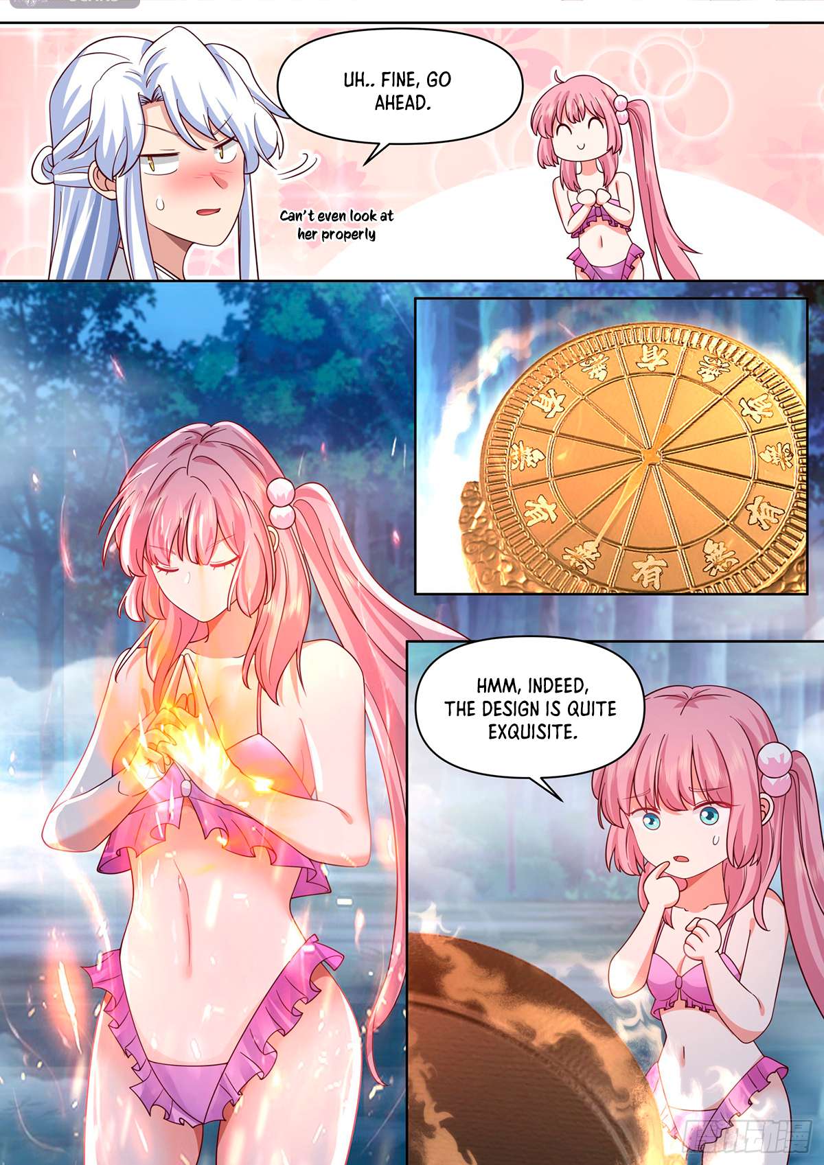 Page 5 of Chapter 91