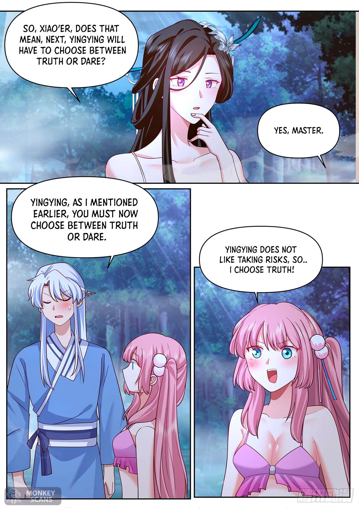 Page 6 of Chapter 91