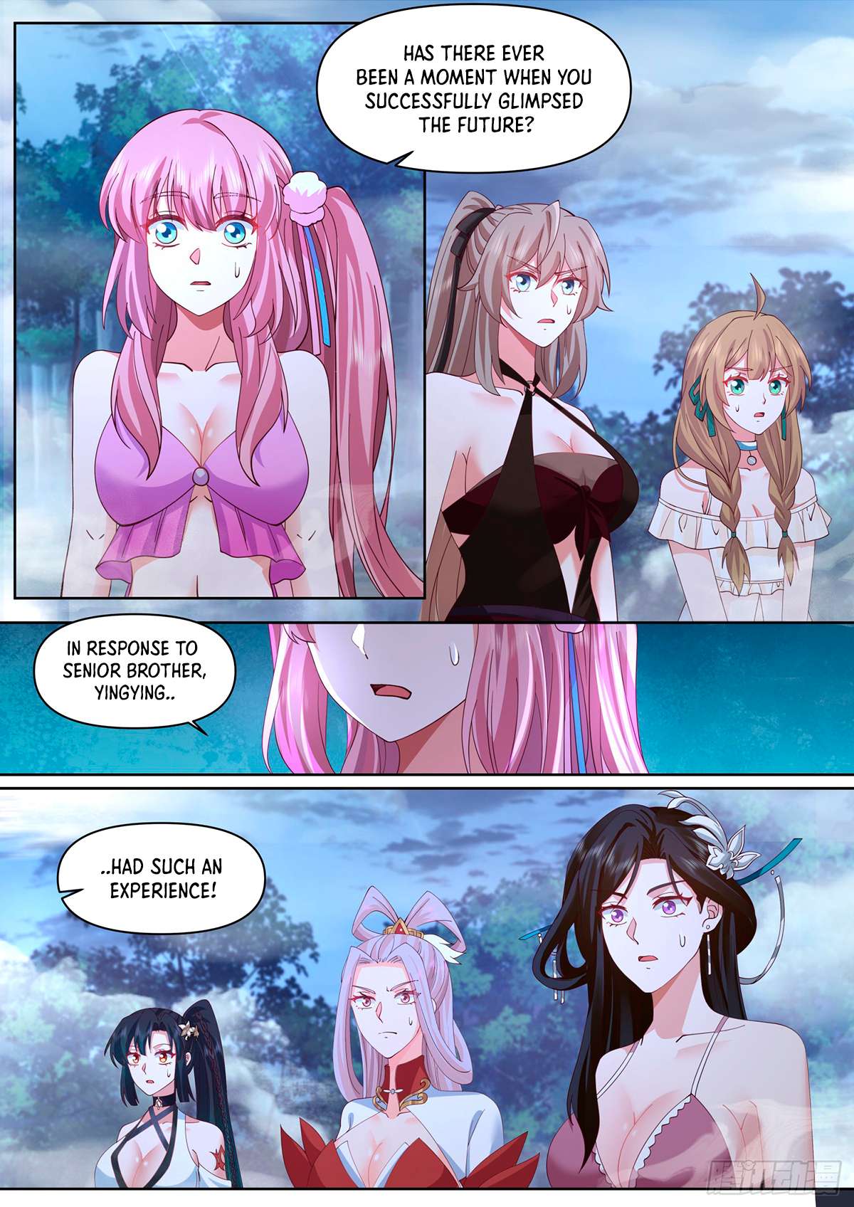 Page 8 of Chapter 91