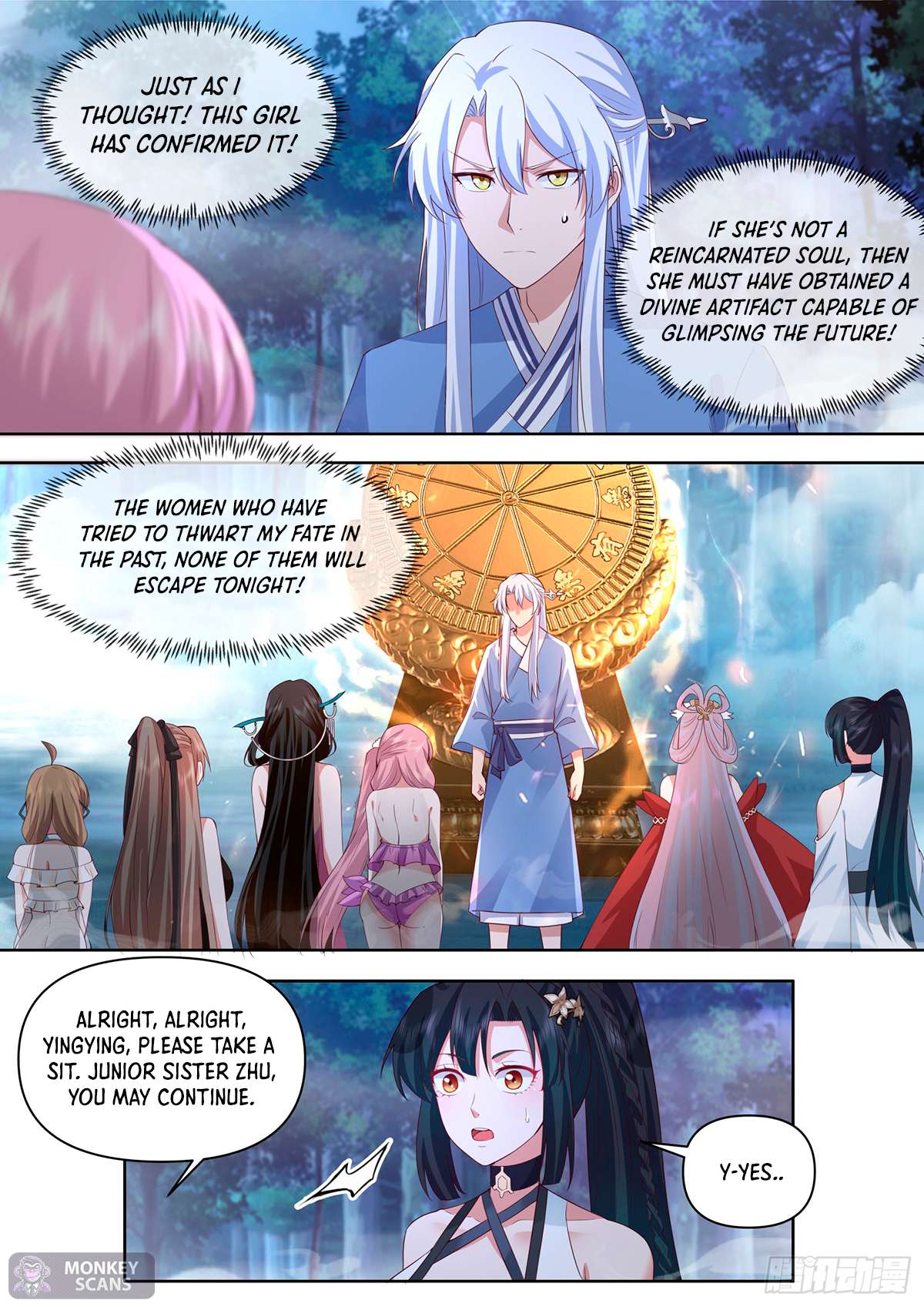 Page 9 of Chapter 91