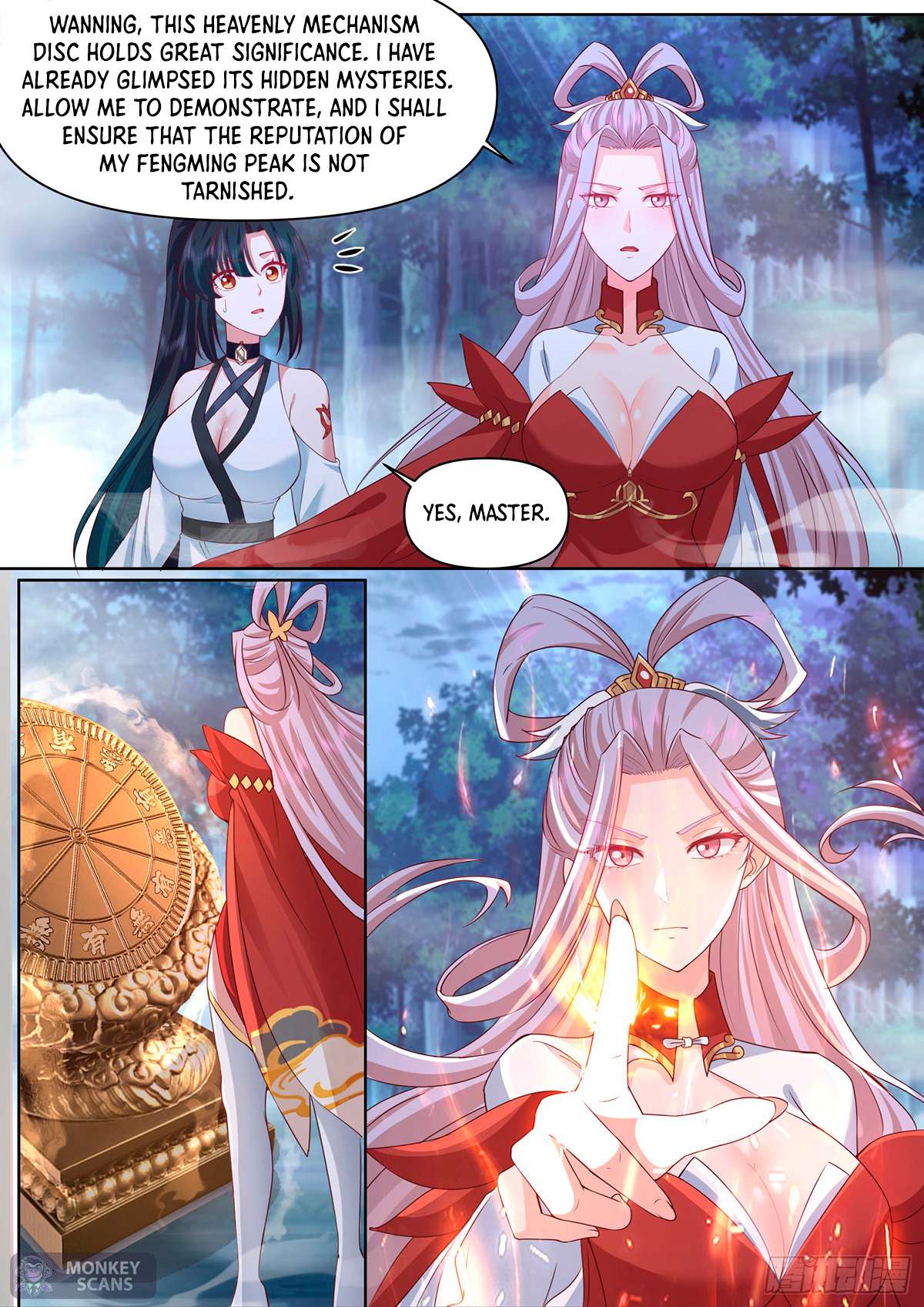 Page 10 of Chapter 91
