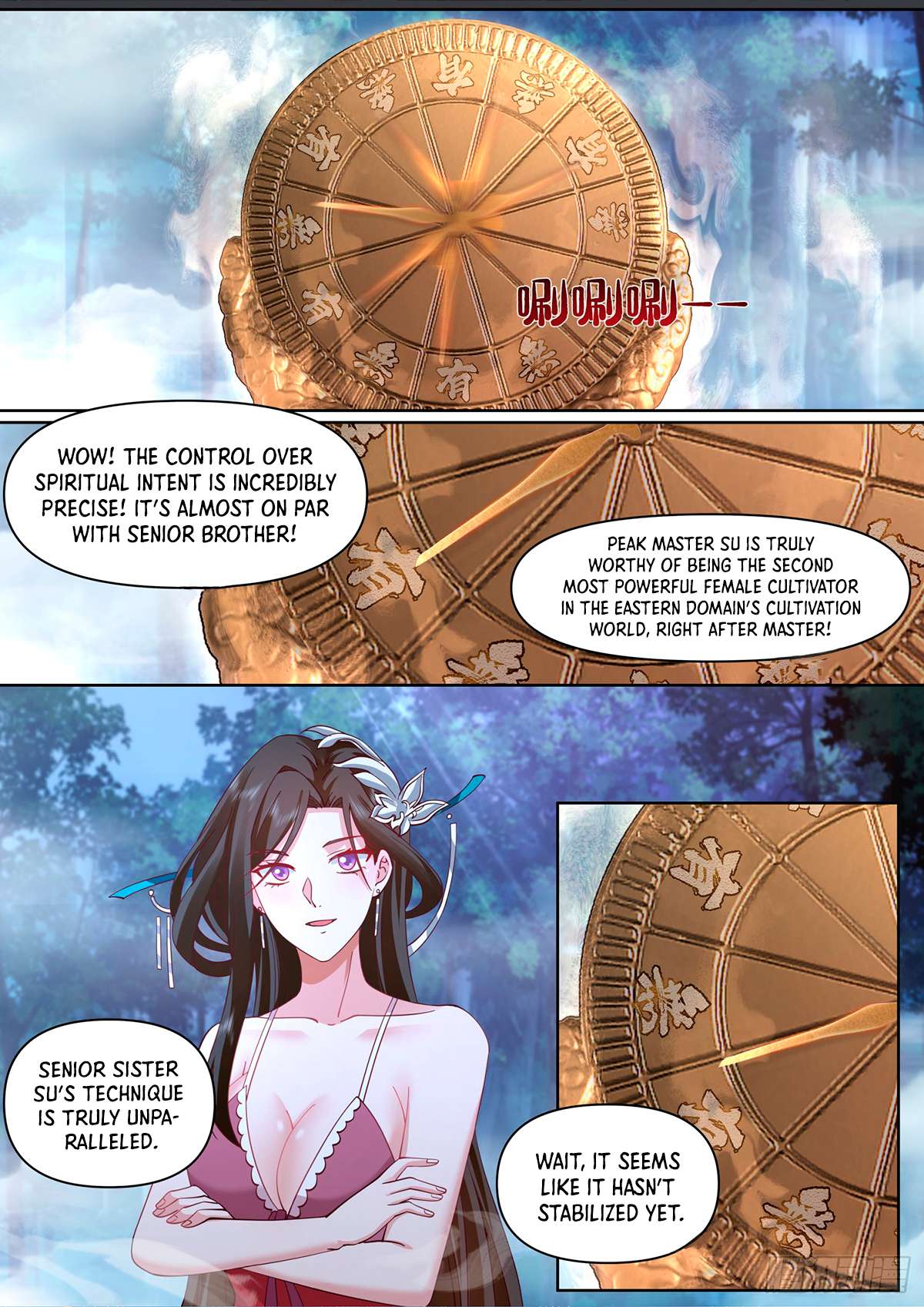 Page 11 of Chapter 91