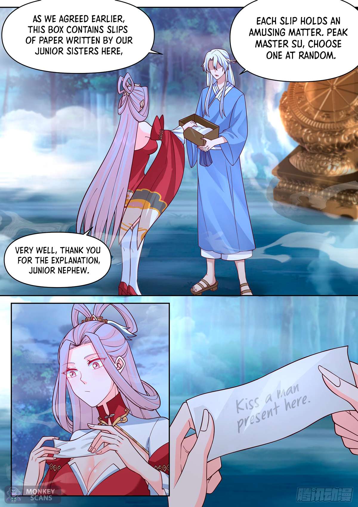 Page 13 of Chapter 91