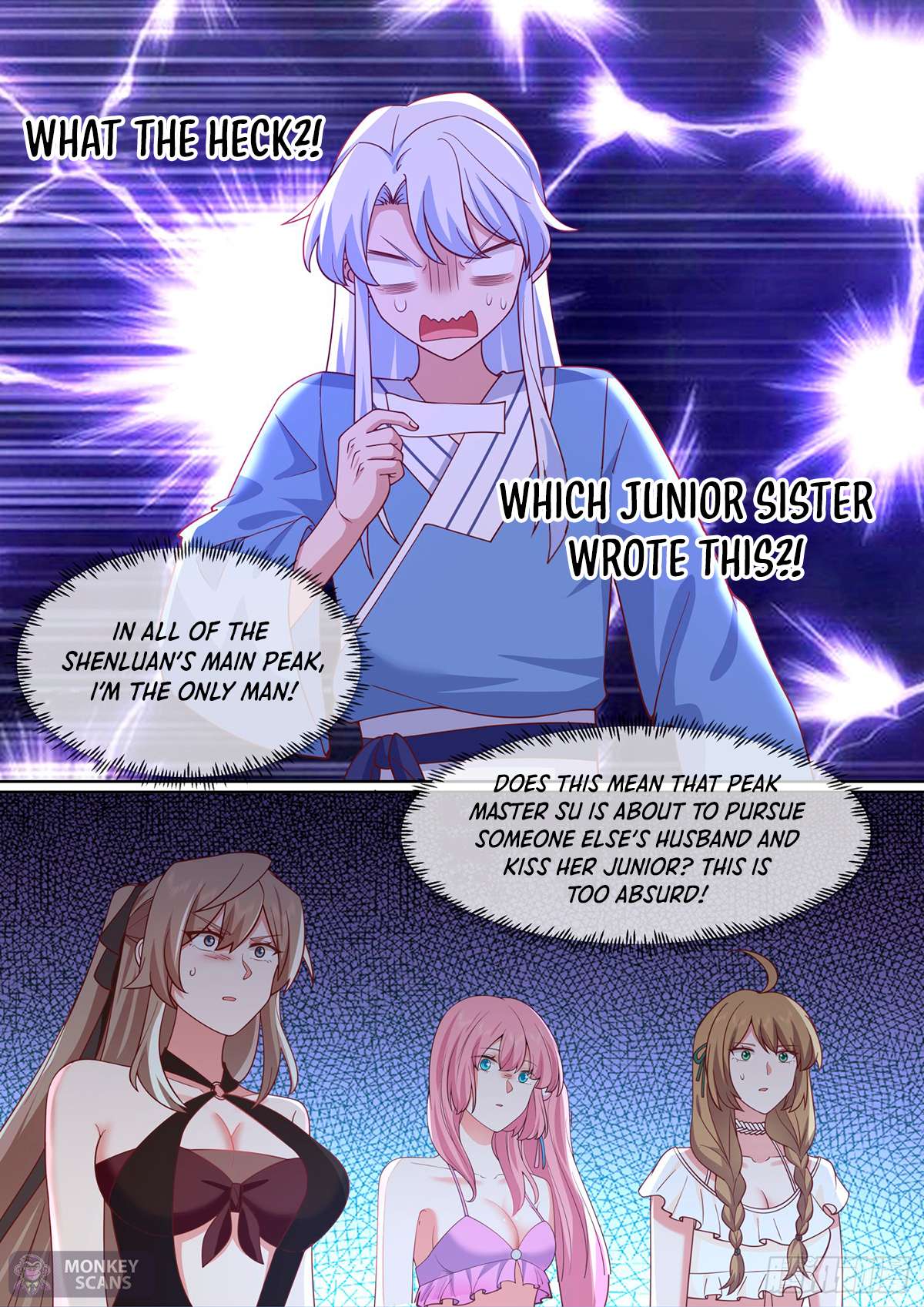 Page 2 of Chapter 92