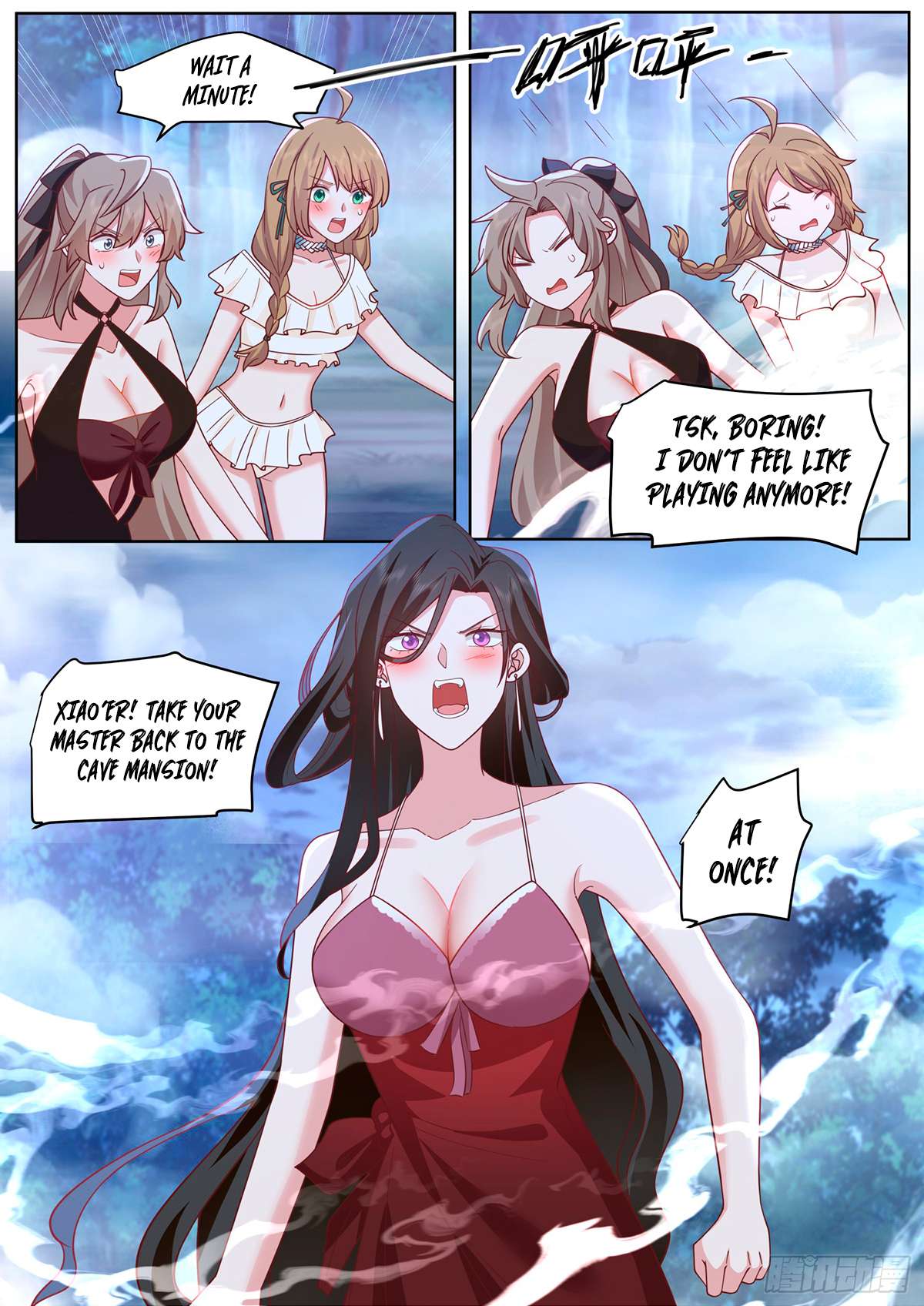 Page 4 of Chapter 92