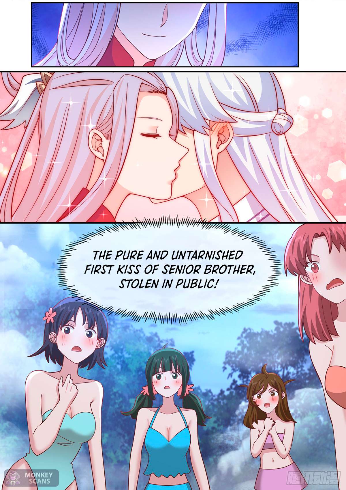 Page 5 of Chapter 92