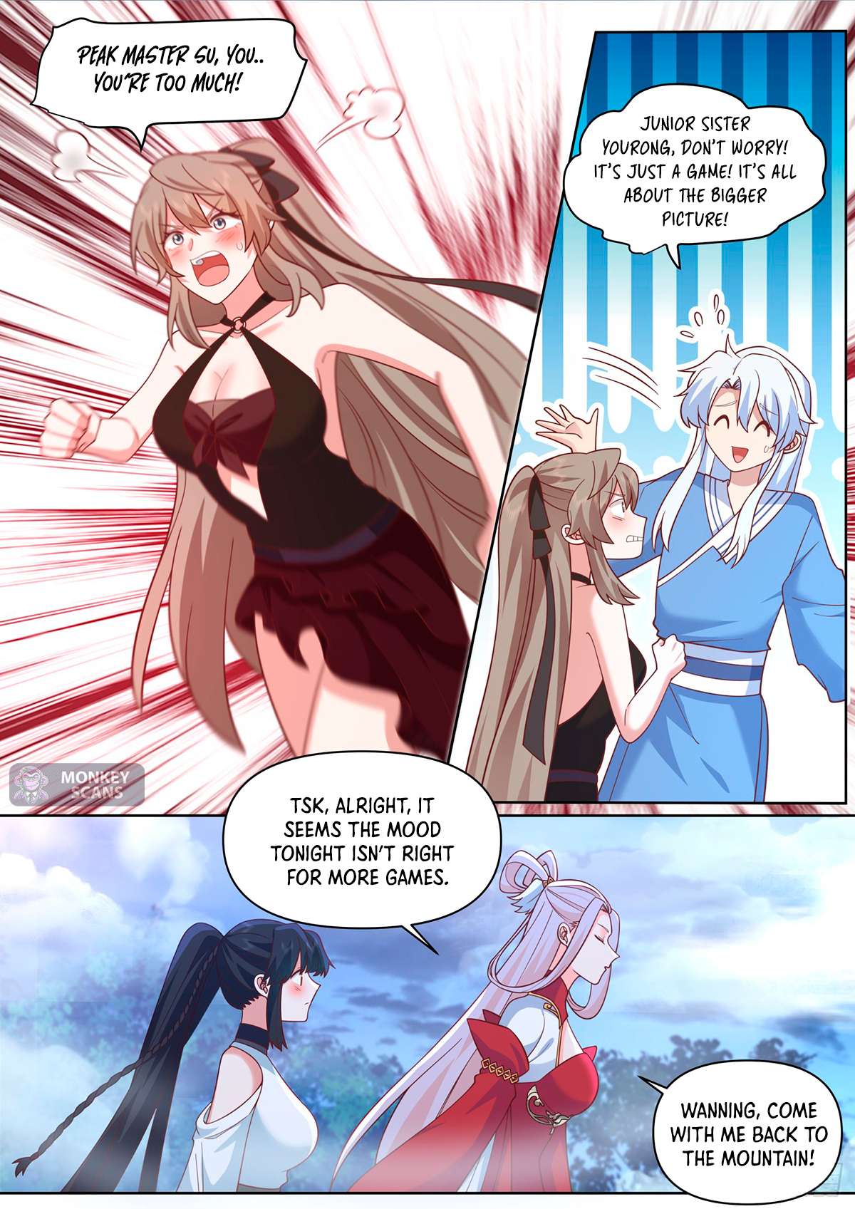 Page 7 of Chapter 92