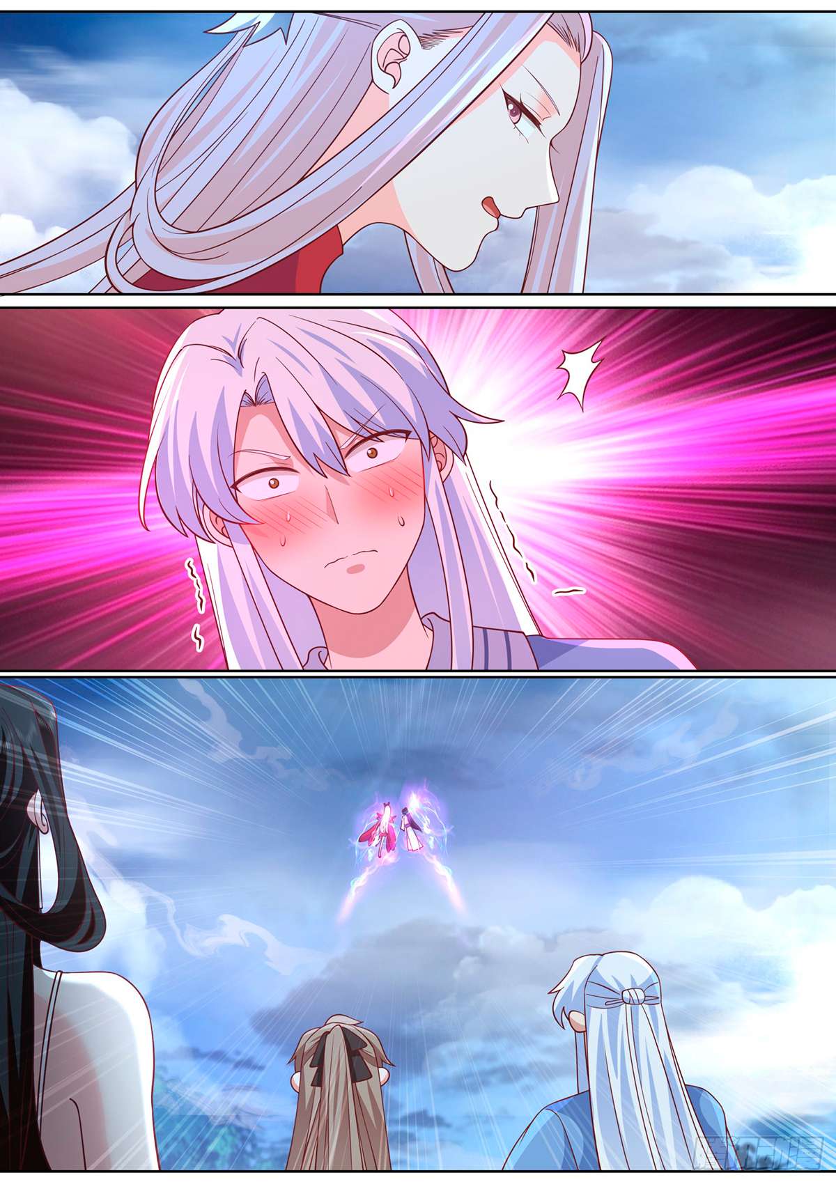 Page 8 of Chapter 92