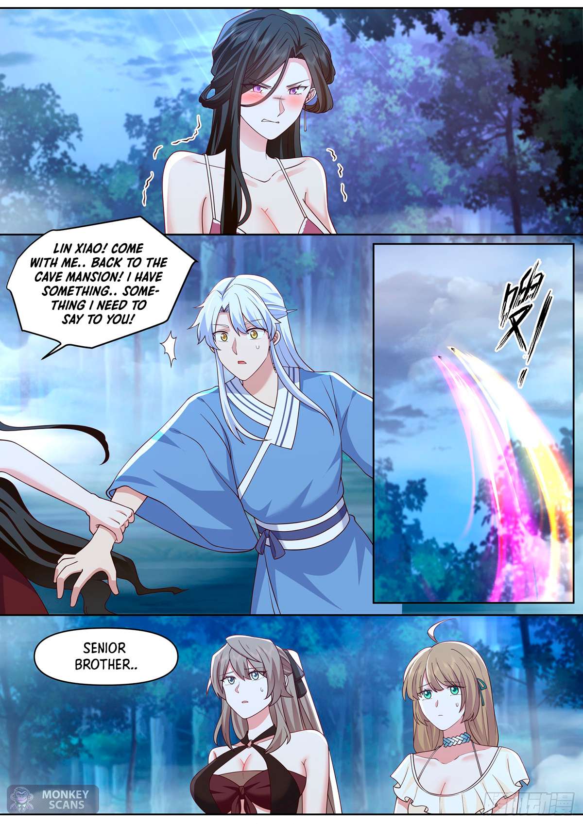 Page 9 of Chapter 92