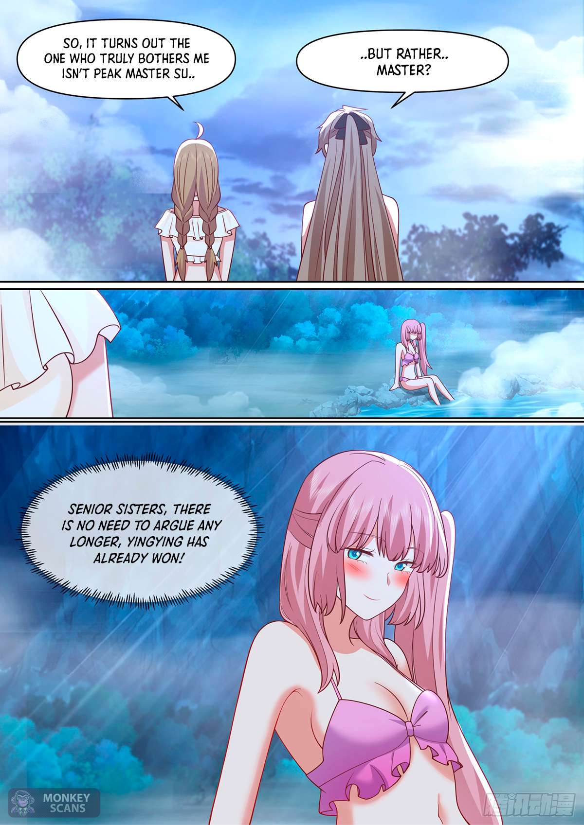 Page 10 of Chapter 92