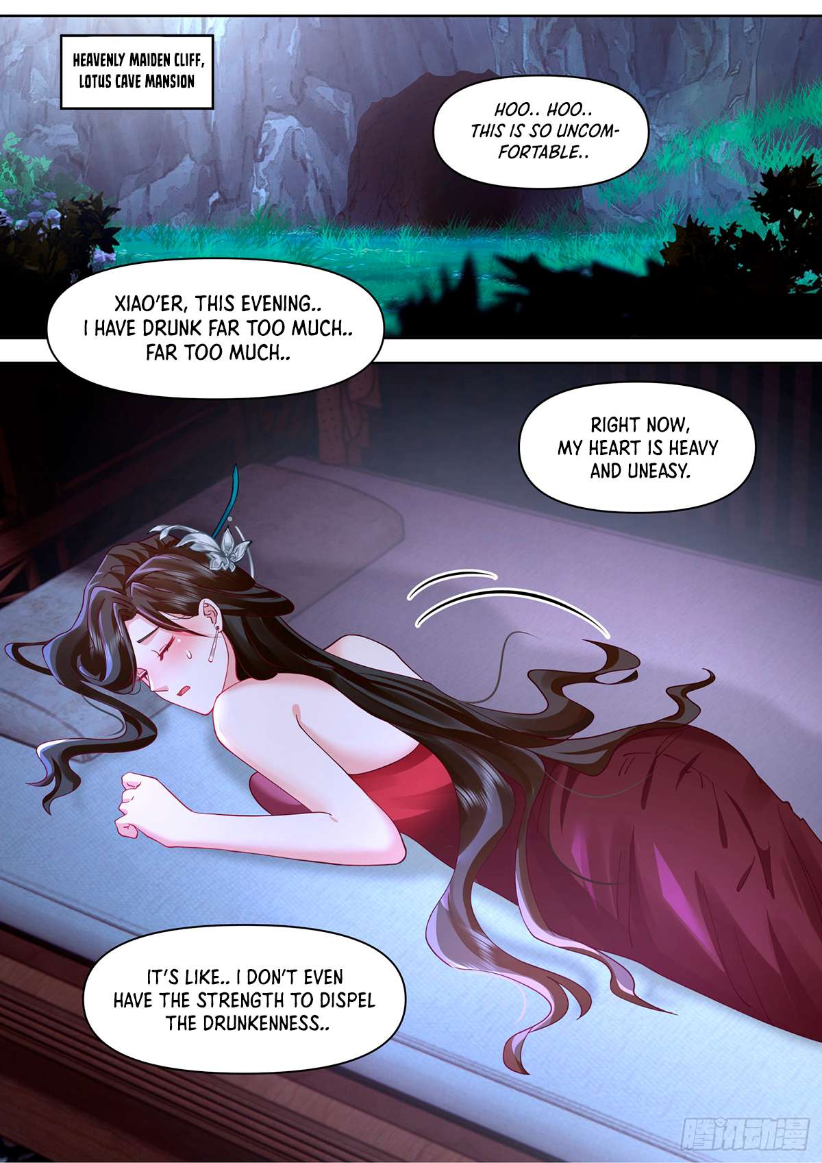 Page 11 of Chapter 92