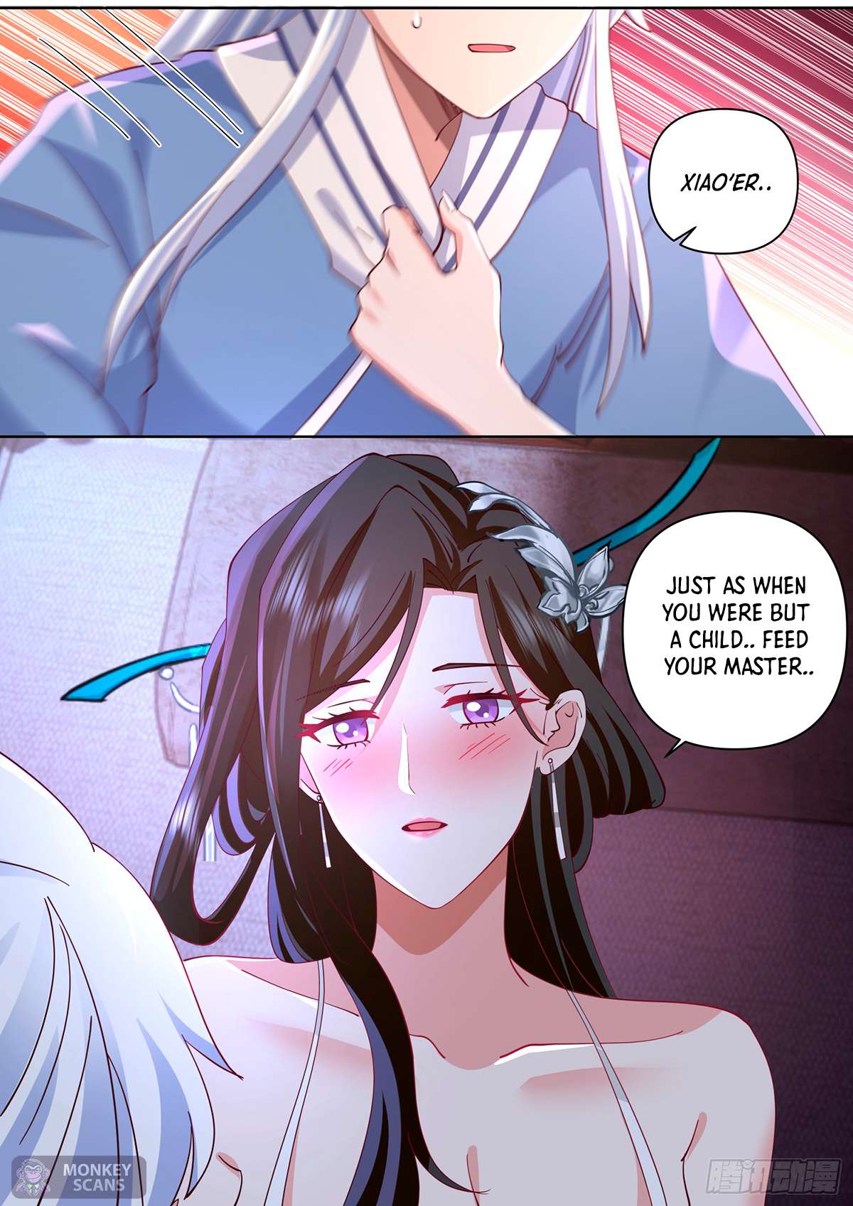 Page 13 of Chapter 92
