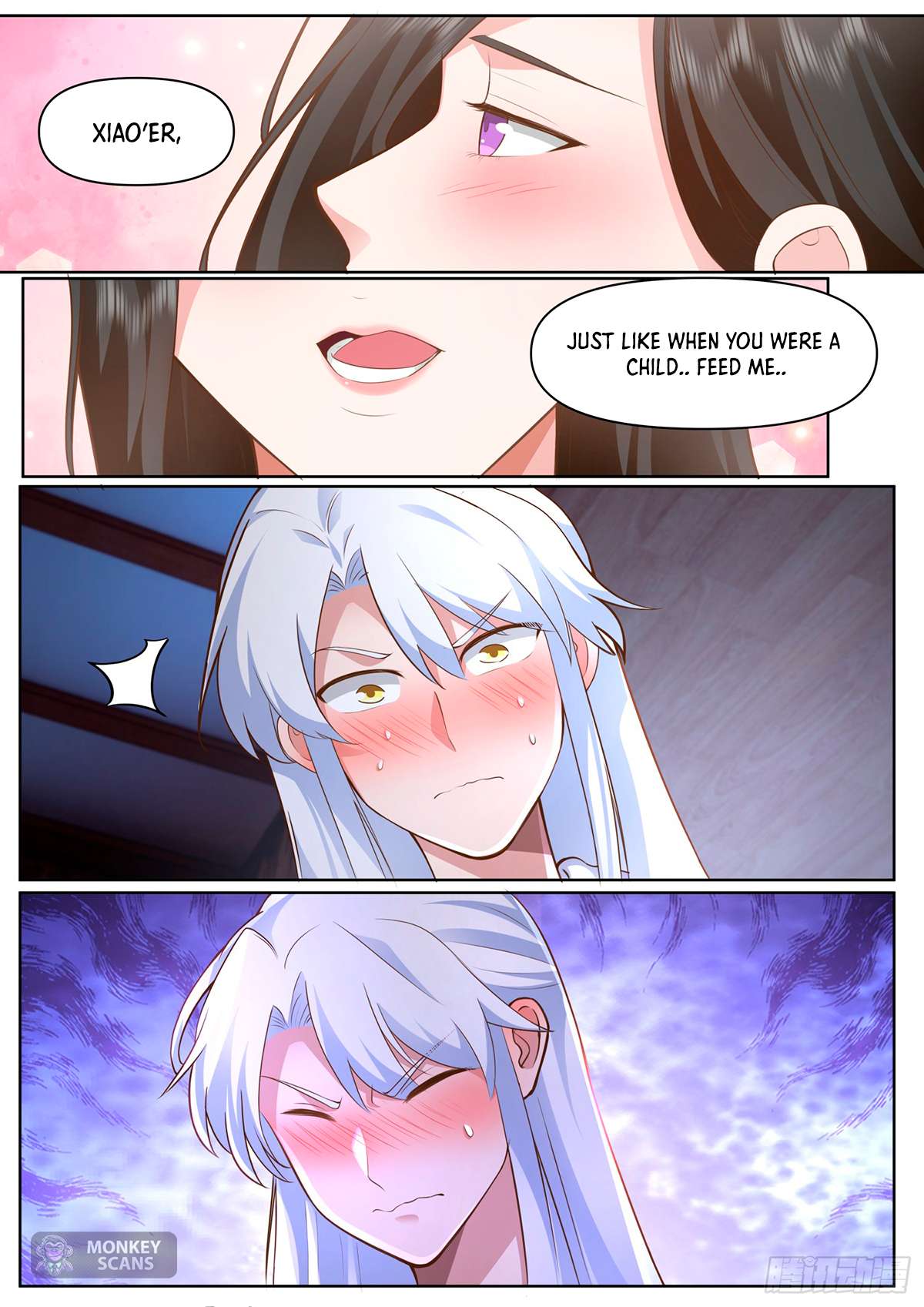 Page 2 of Chapter 93