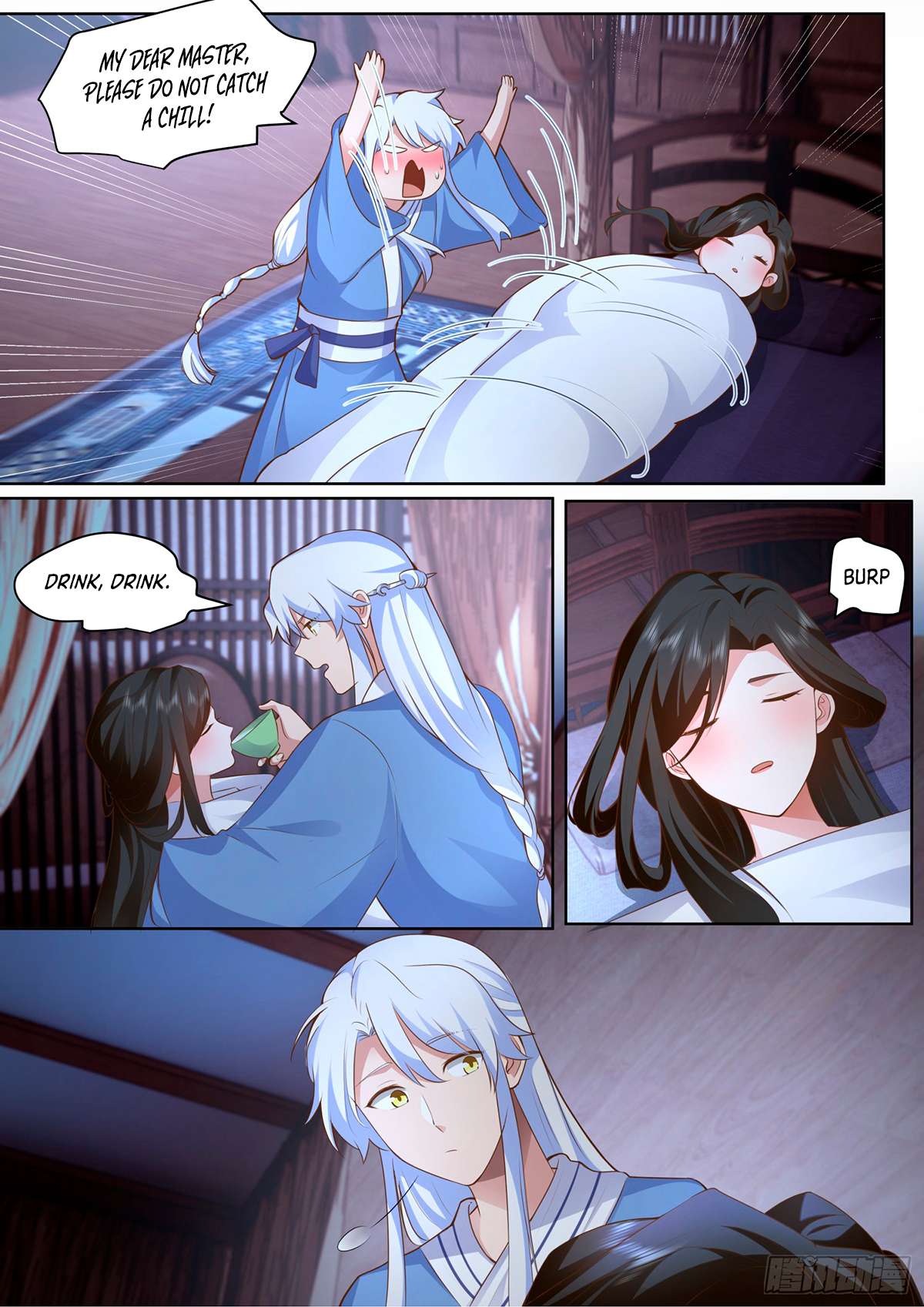 Page 3 of Chapter 93