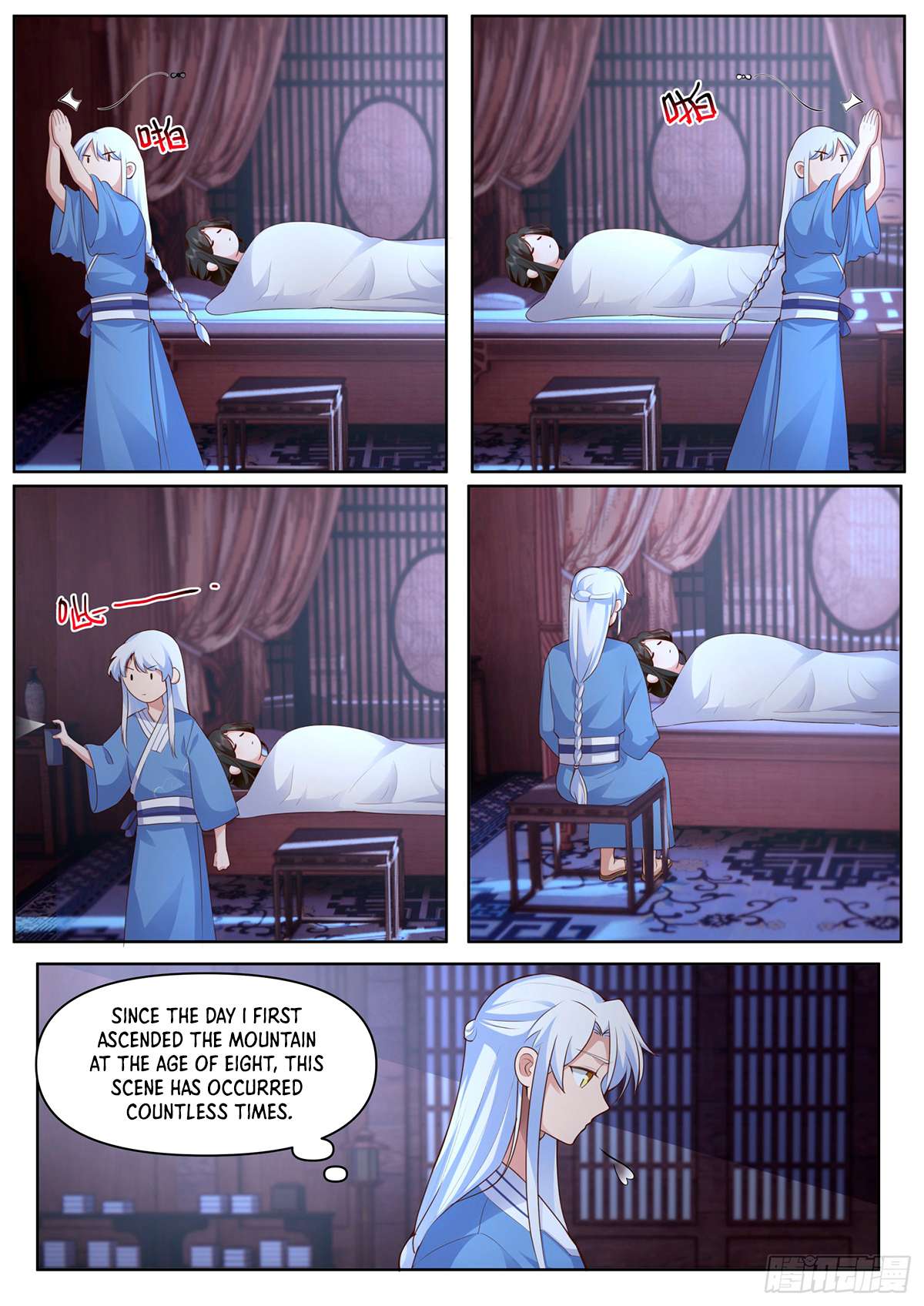 Page 4 of Chapter 93