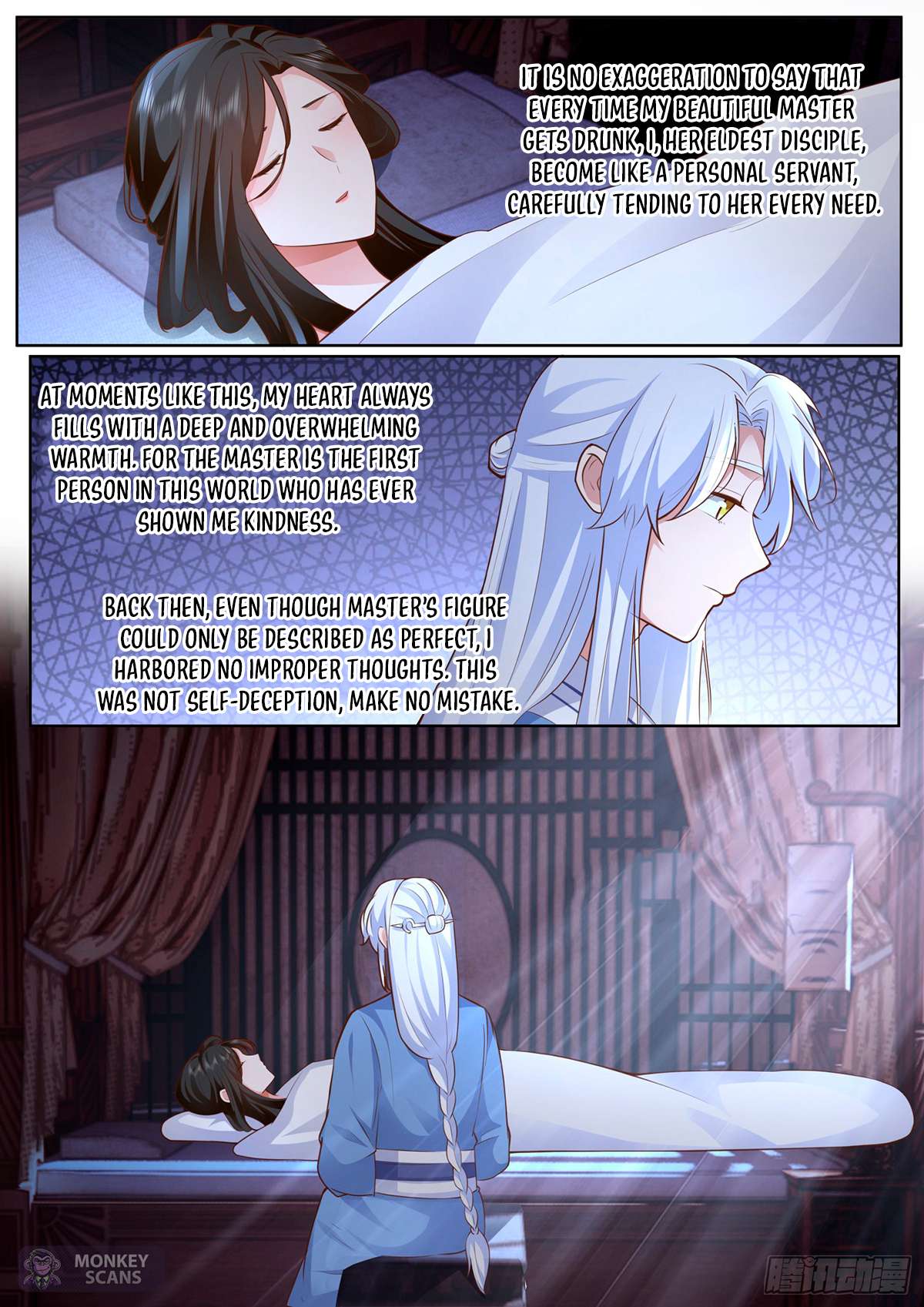 Page 5 of Chapter 93