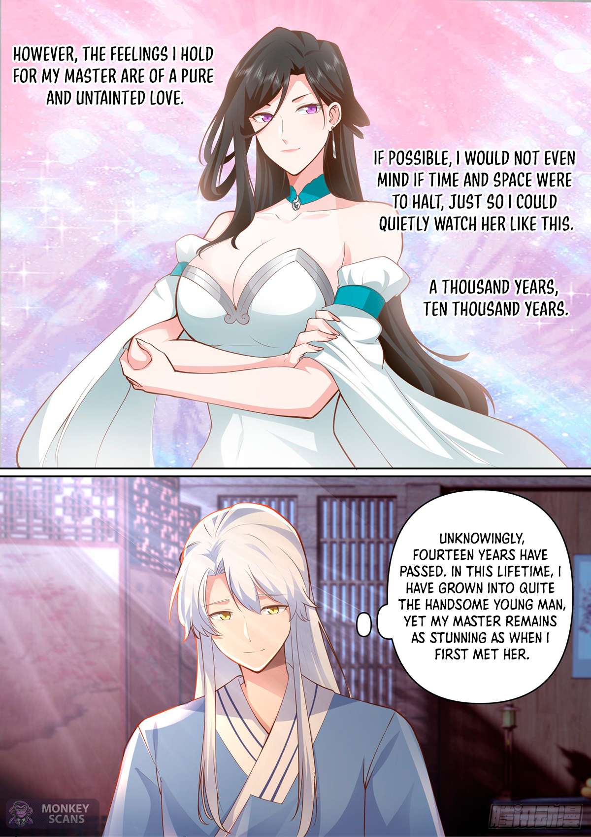 Page 6 of Chapter 93
