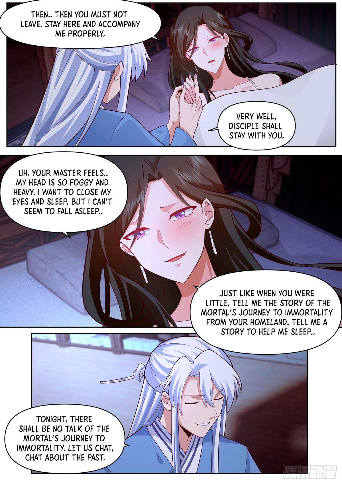 Page 8 of Chapter 93