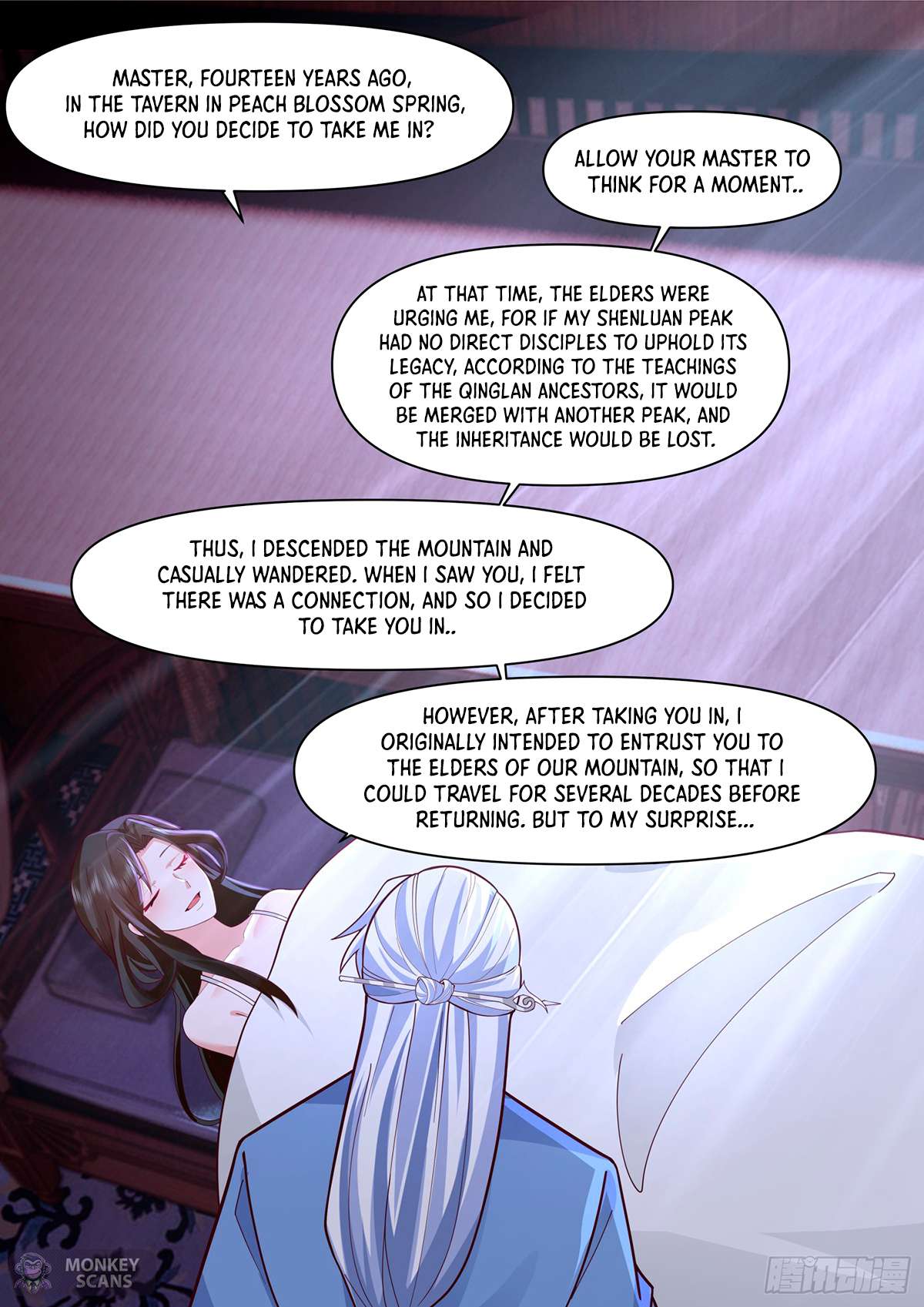 Page 9 of Chapter 93