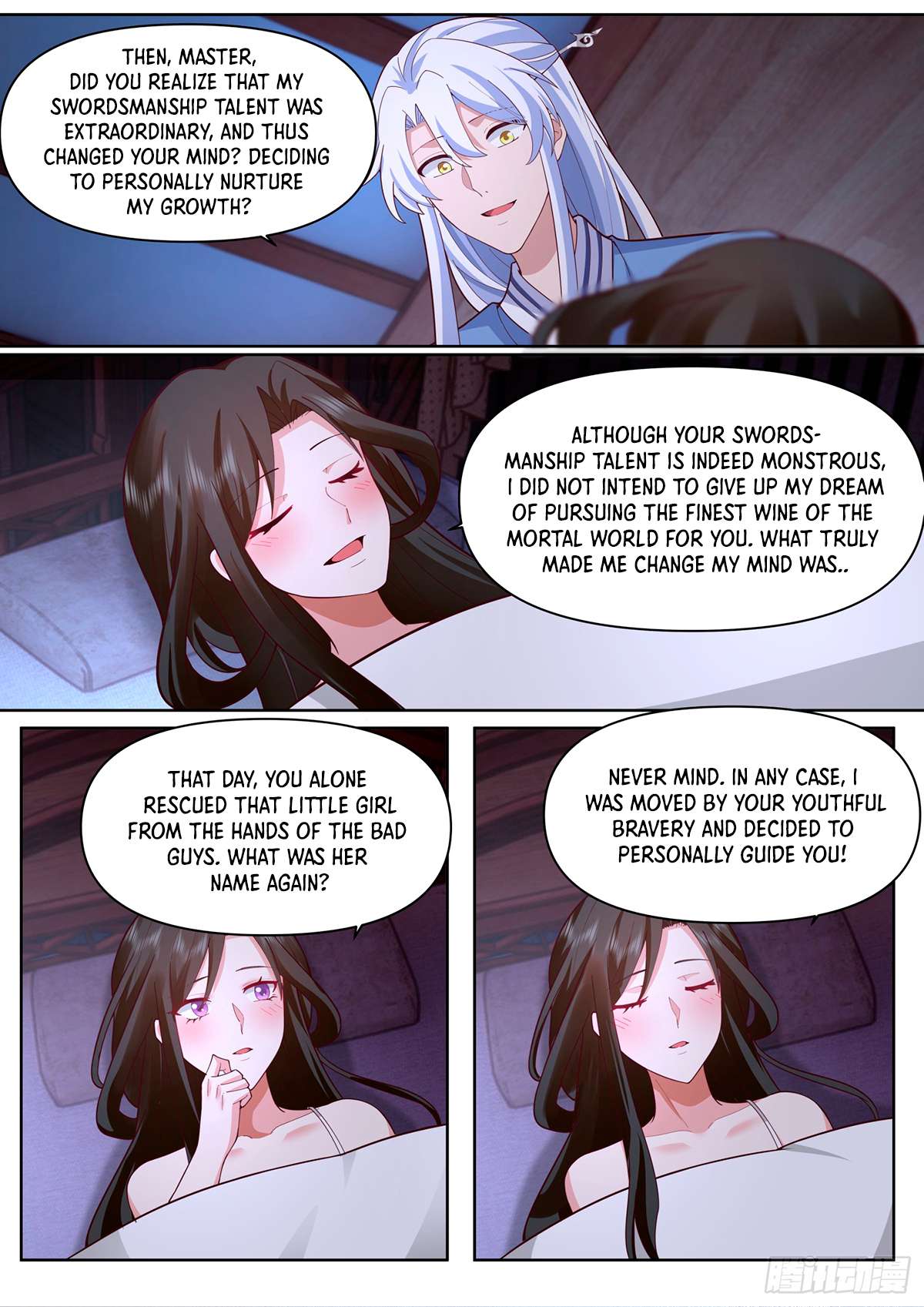 Page 10 of Chapter 93