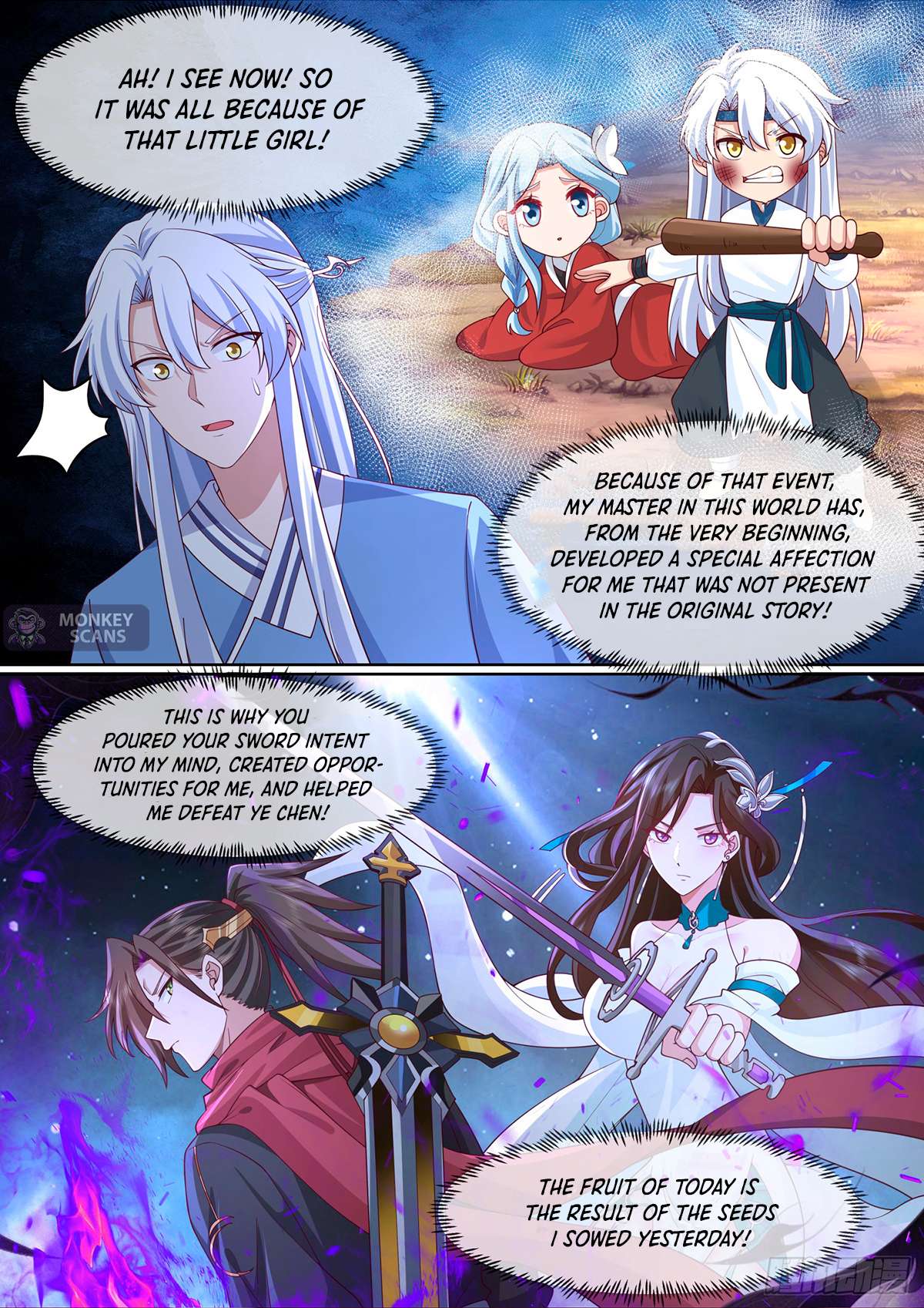 Page 11 of Chapter 93