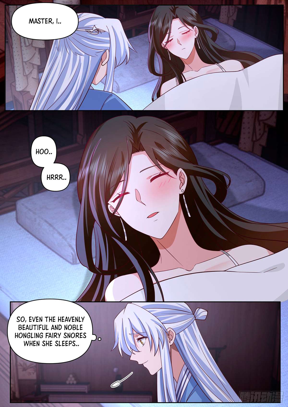Page 12 of Chapter 93