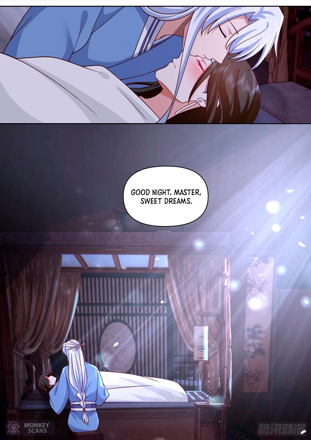 Page 13 of Chapter 93