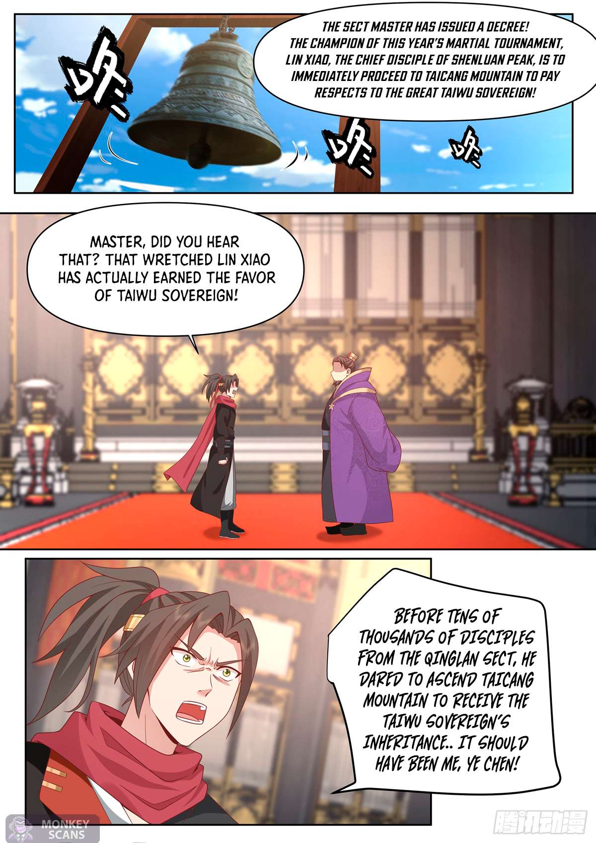 Page 2 of Chapter 94