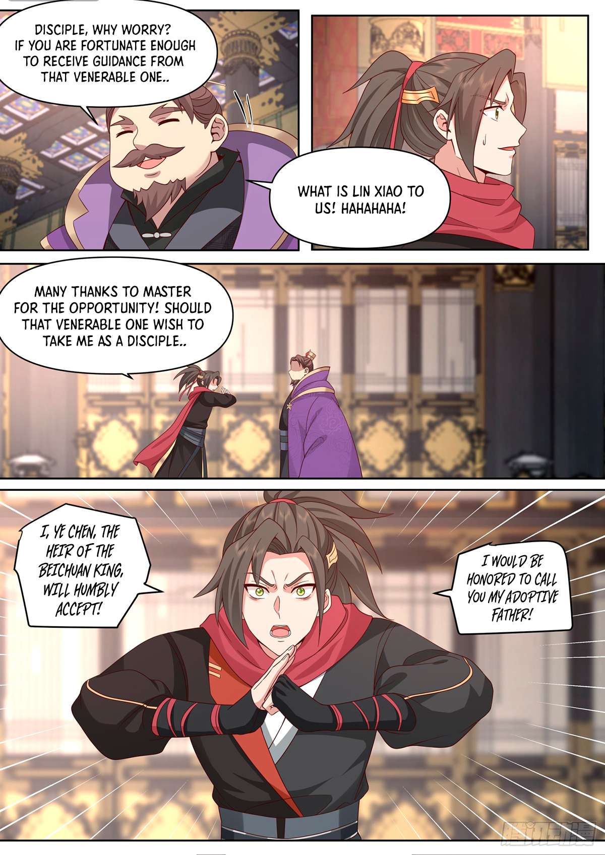 Page 3 of Chapter 94
