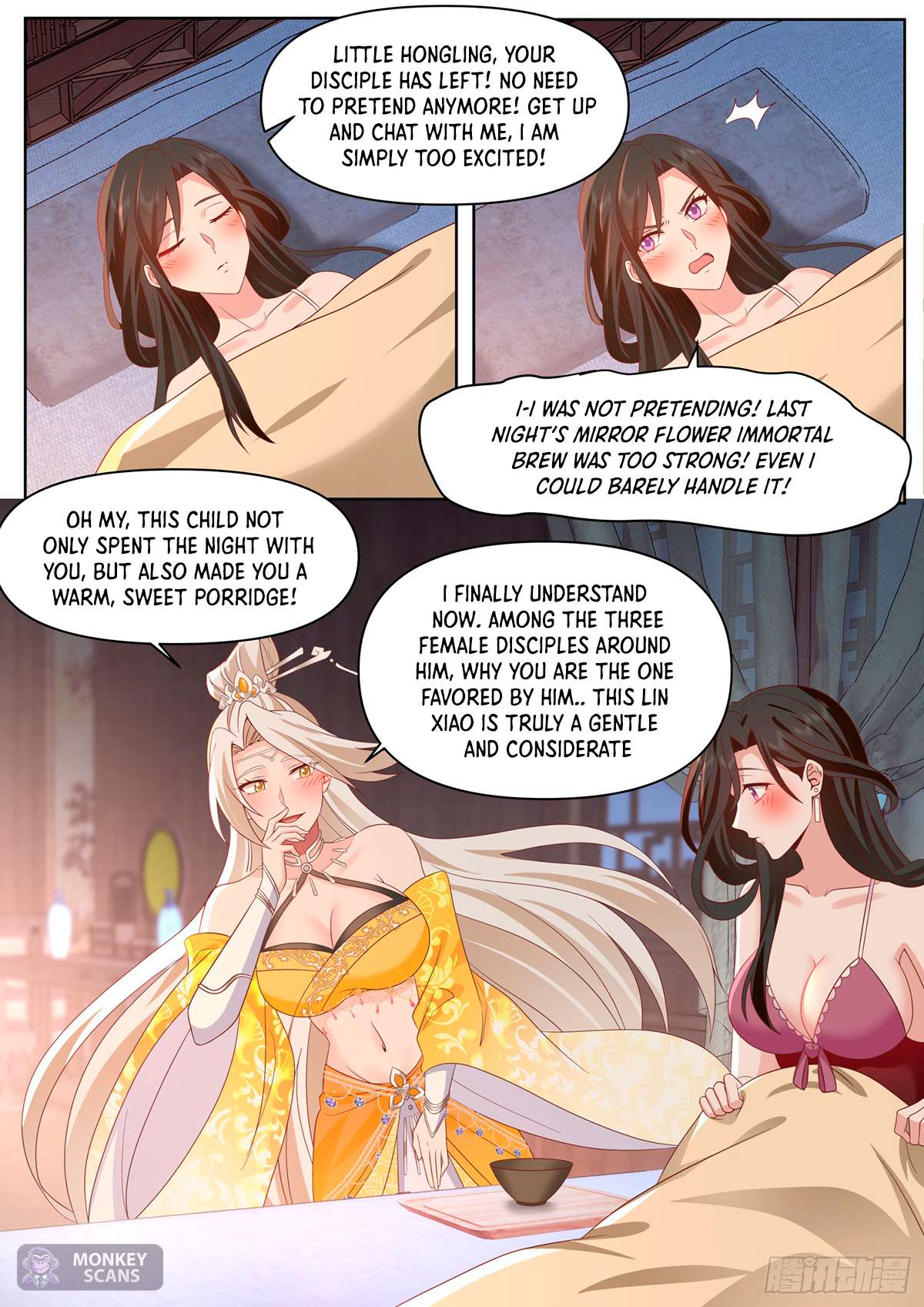 Page 5 of Chapter 94