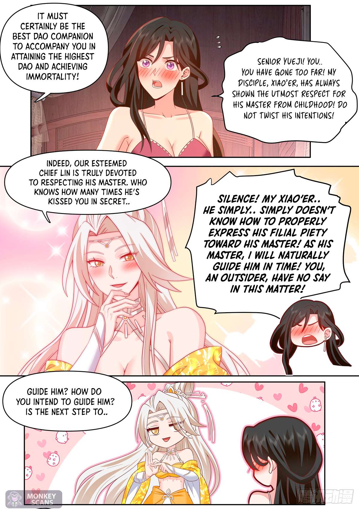 Page 6 of Chapter 94