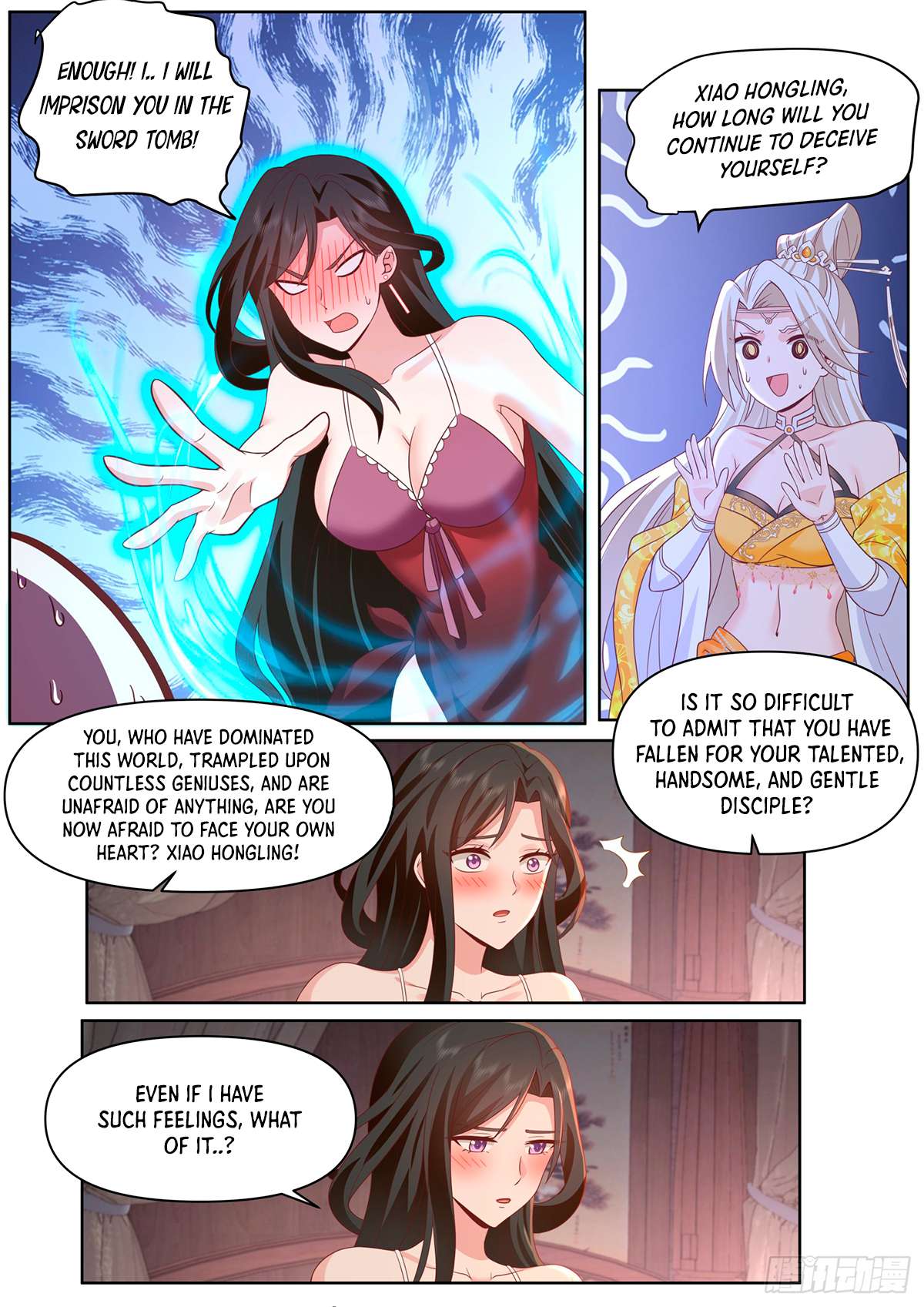 Page 7 of Chapter 94