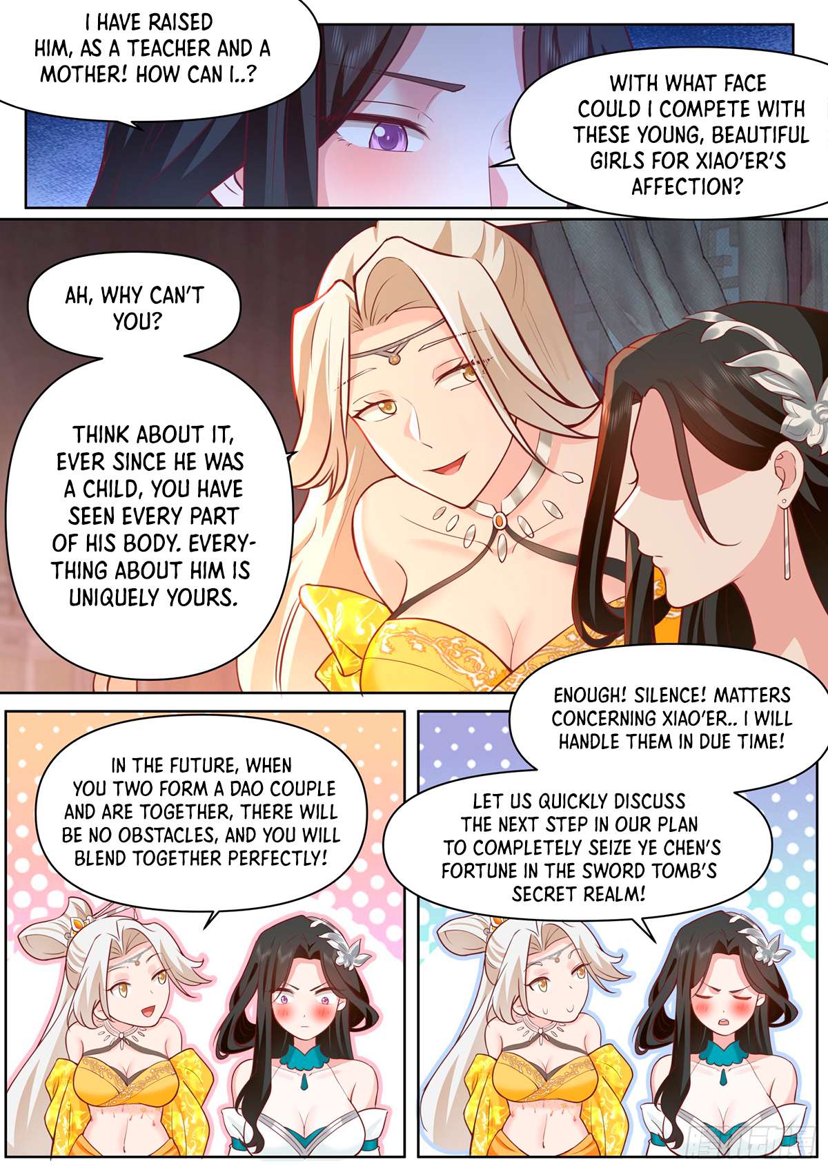 Page 8 of Chapter 94