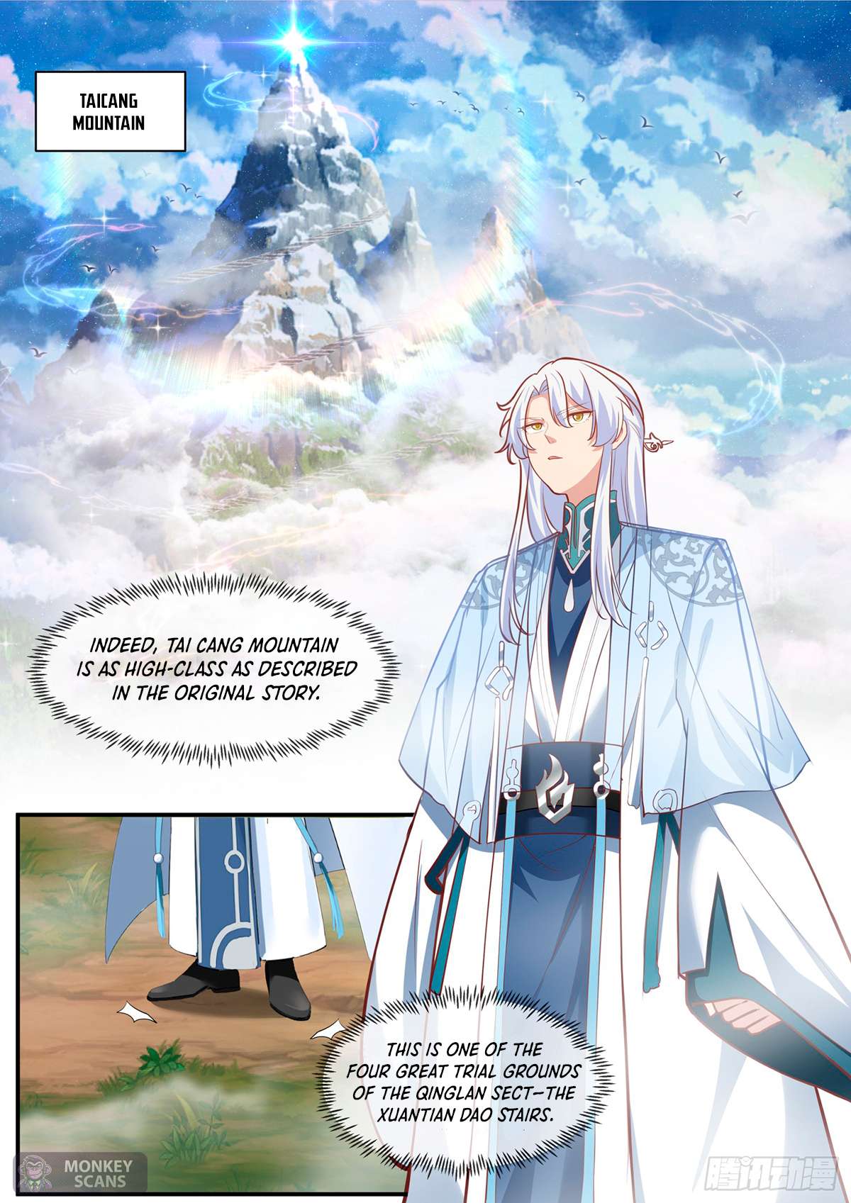 Page 9 of Chapter 94