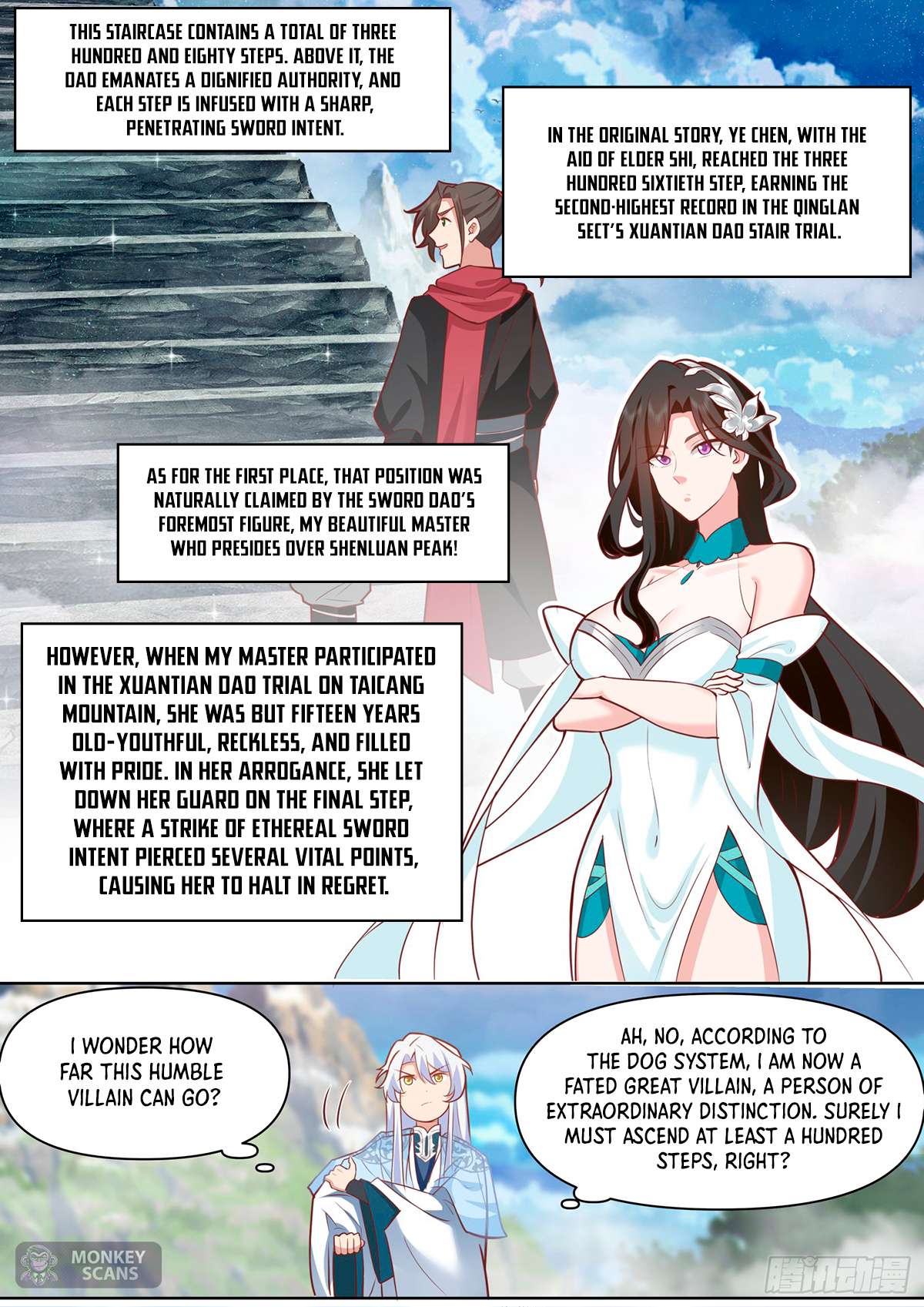 Page 10 of Chapter 94