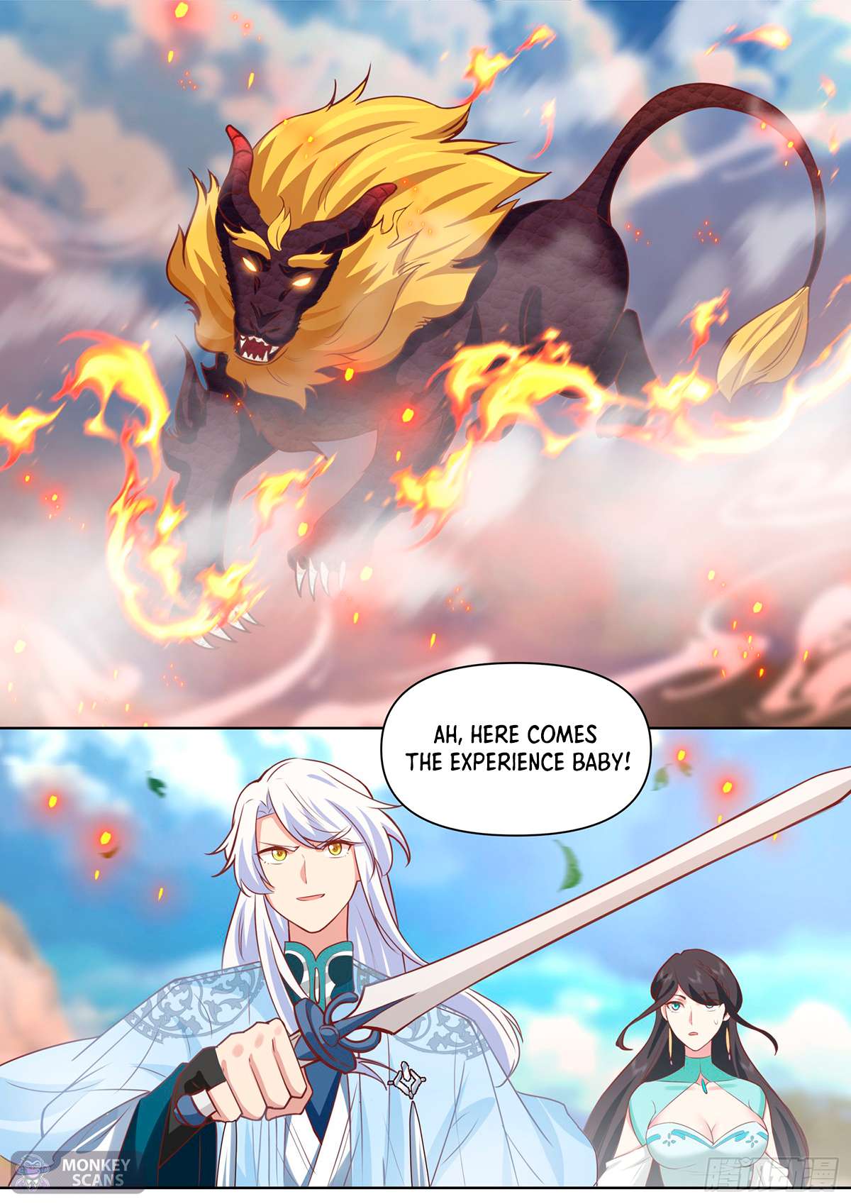Page 13 of Chapter 94