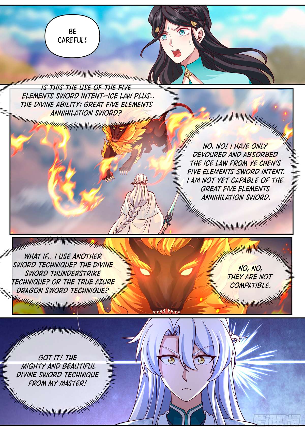 Page 2 of Chapter 95