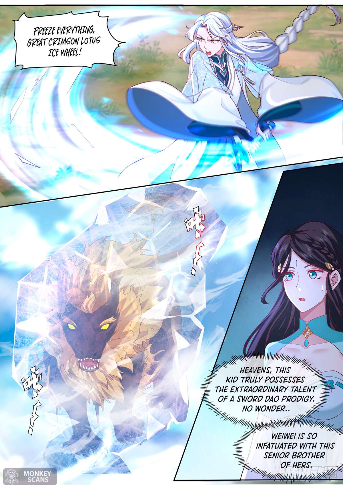Page 3 of Chapter 95
