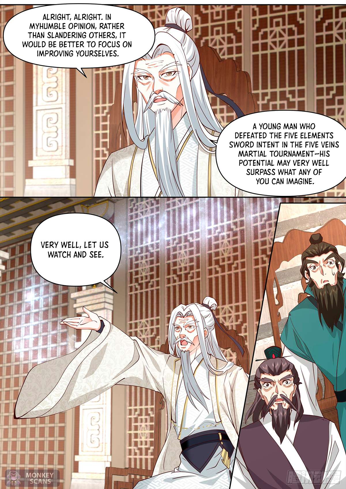 Page 5 of Chapter 95