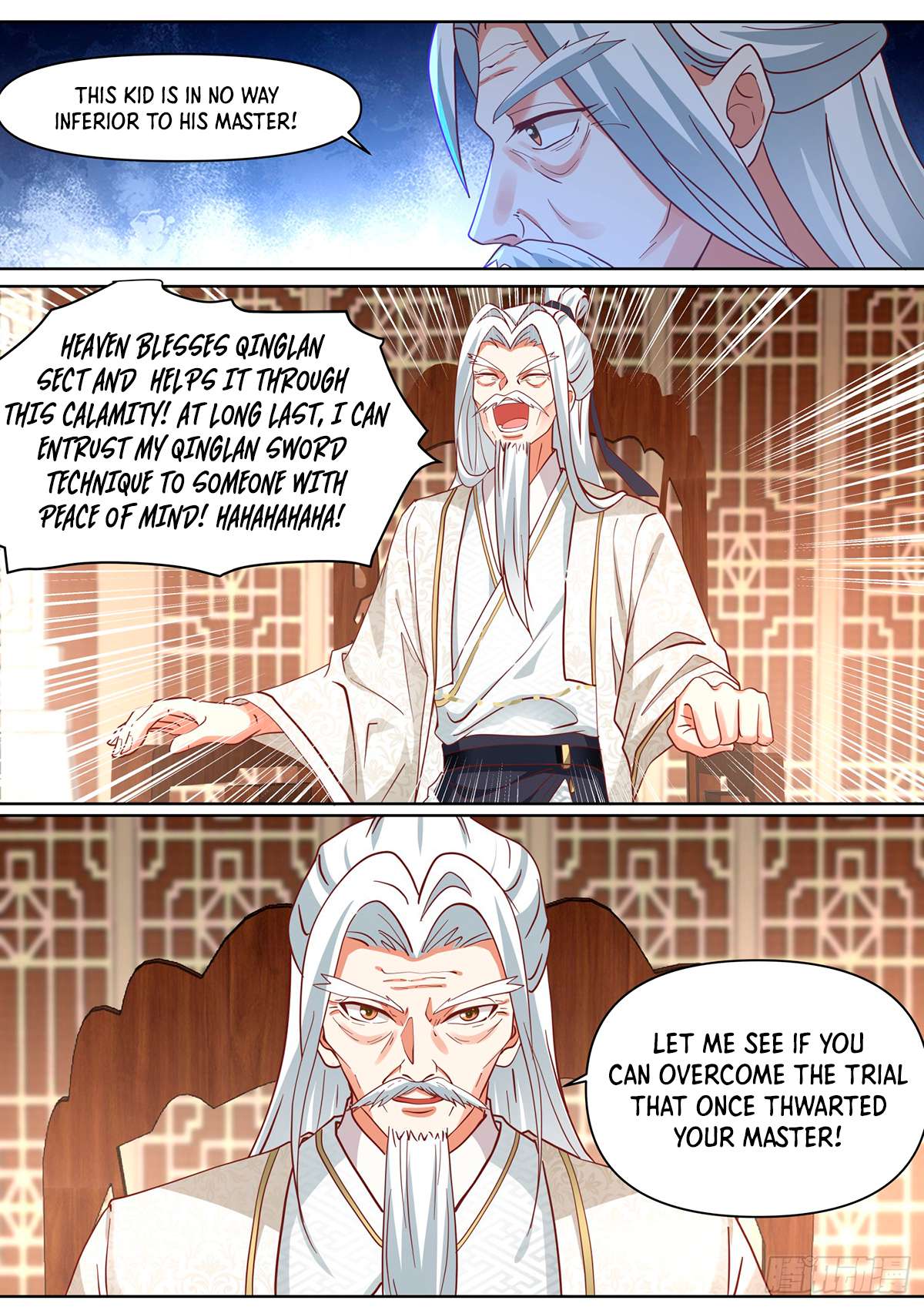 Page 7 of Chapter 95