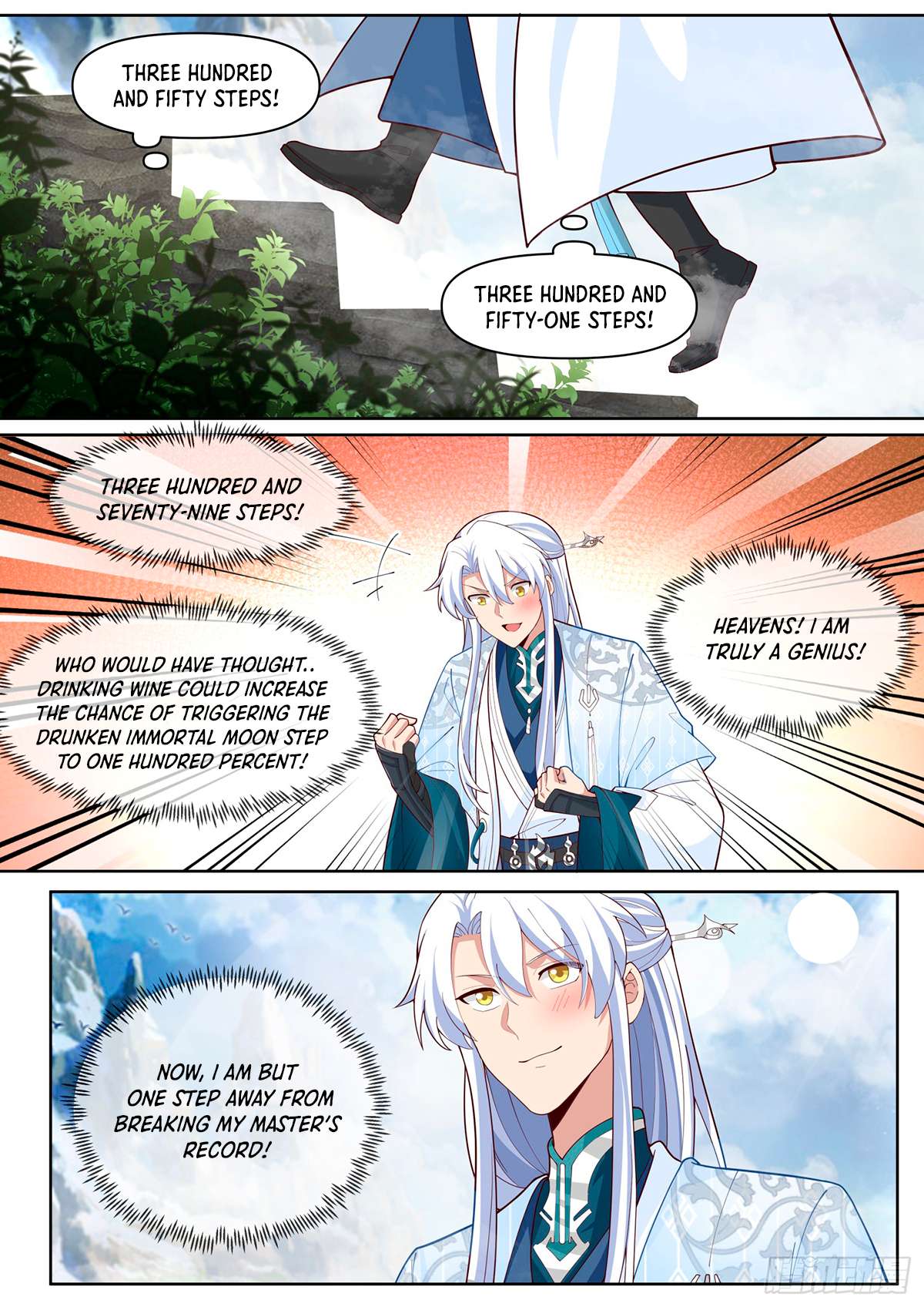 Page 8 of Chapter 95