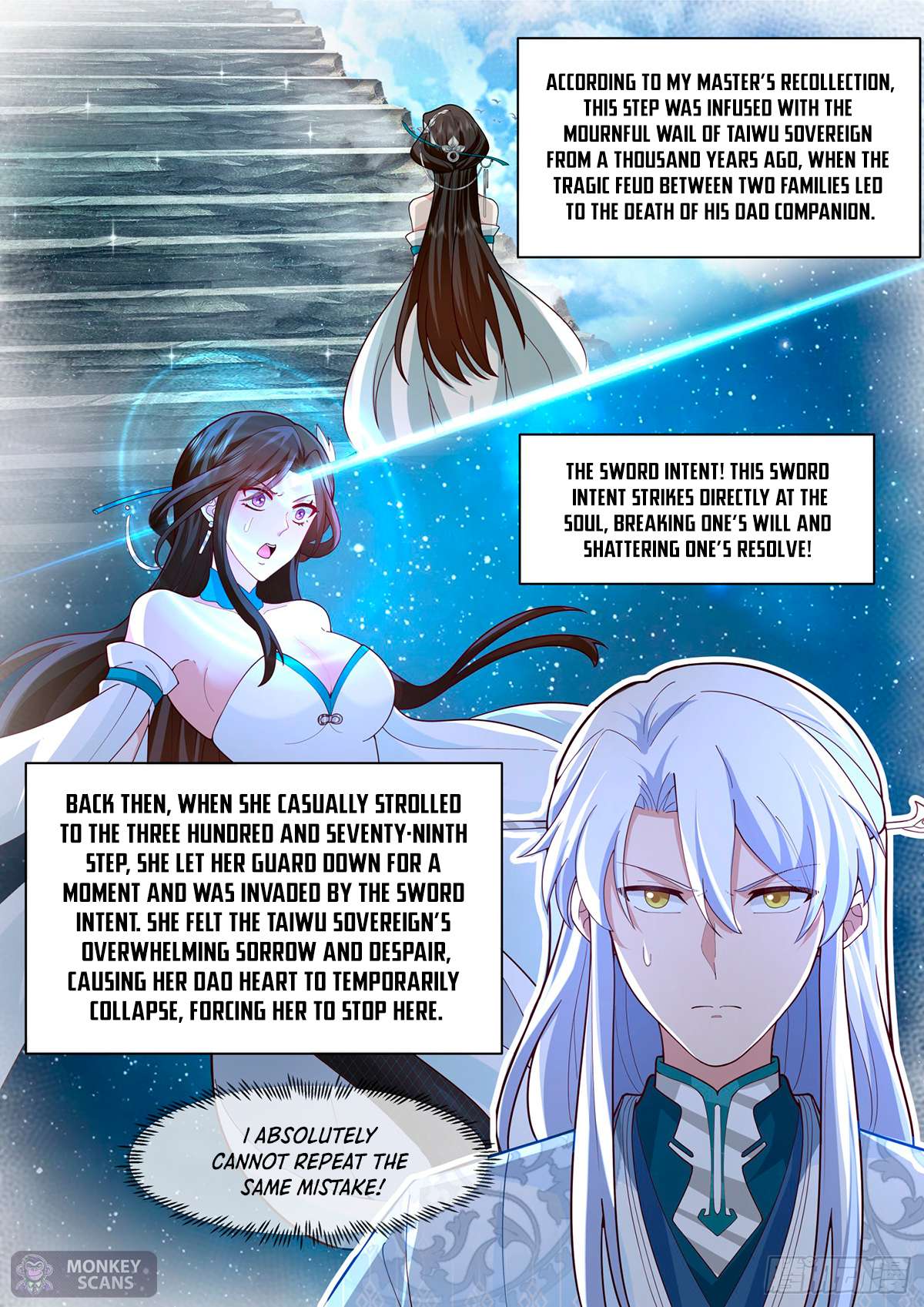 Page 9 of Chapter 95